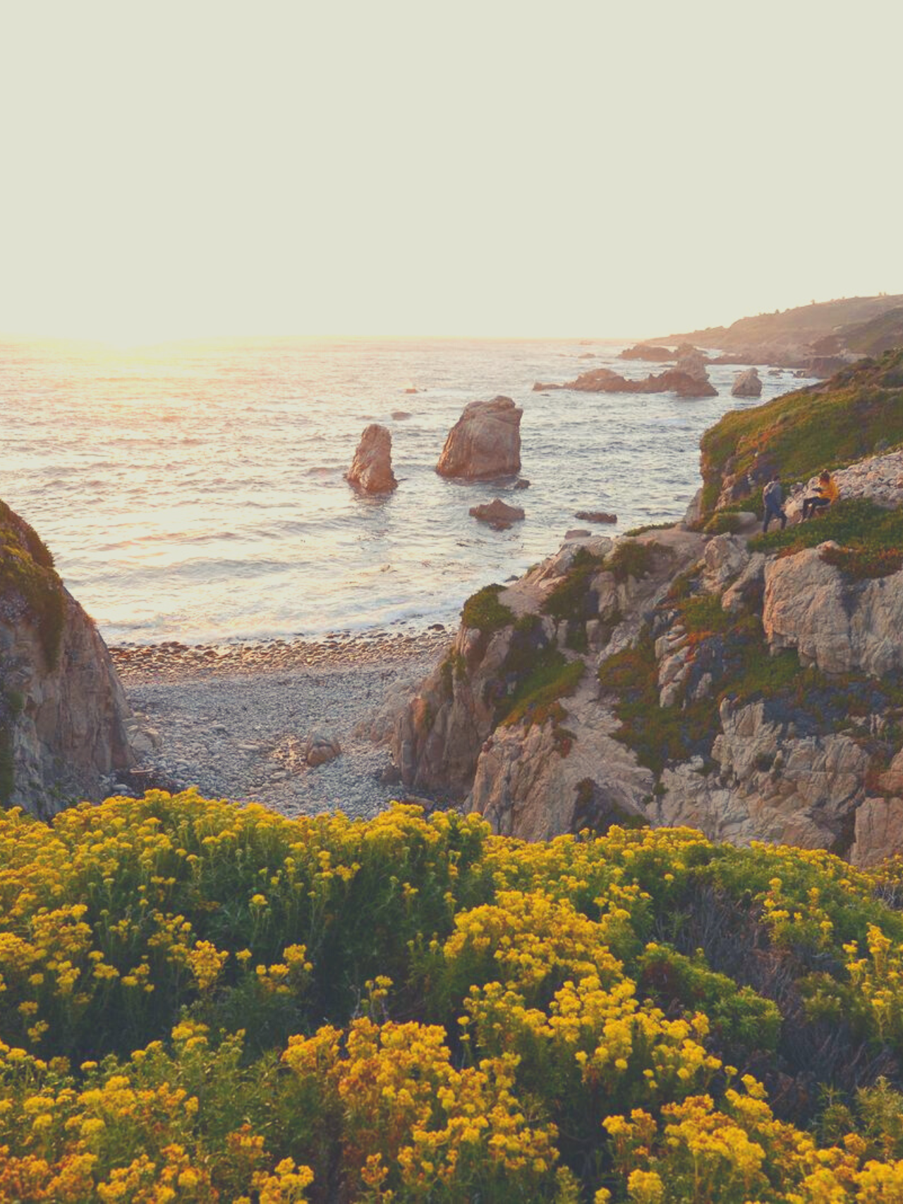 Planning Your Romantic Weekend in Carmel-by-the-Sea