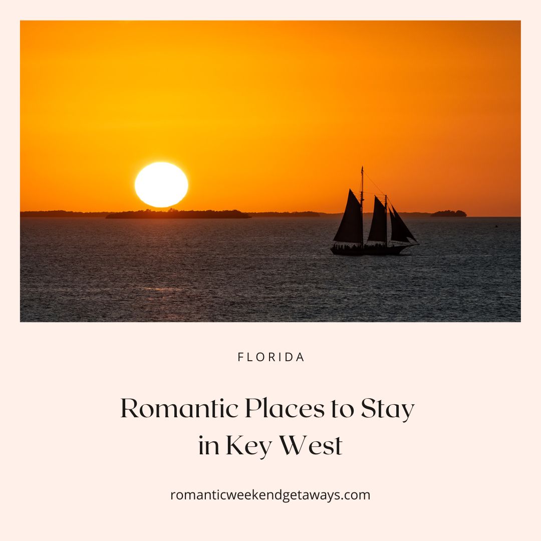 Cover image for places to stay in Key West.