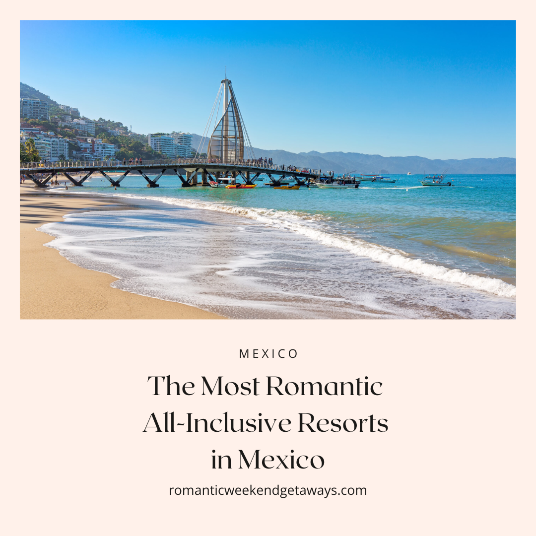 Cover image for all inclusive resorts in Mexico.