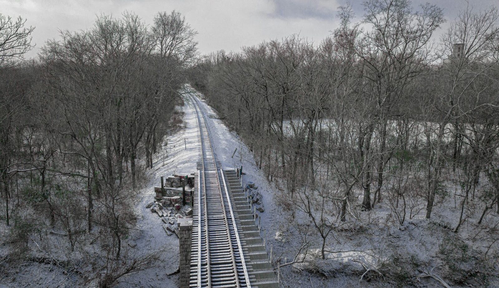 Cuyahoga Valley Scenic Railroad (Ohio)