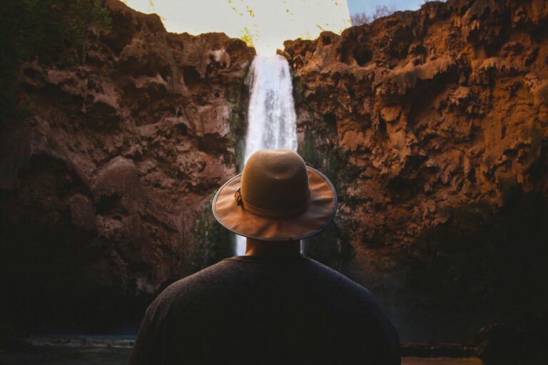 8 Arizona Towns with Vibrant Downtowns You Need to Visit