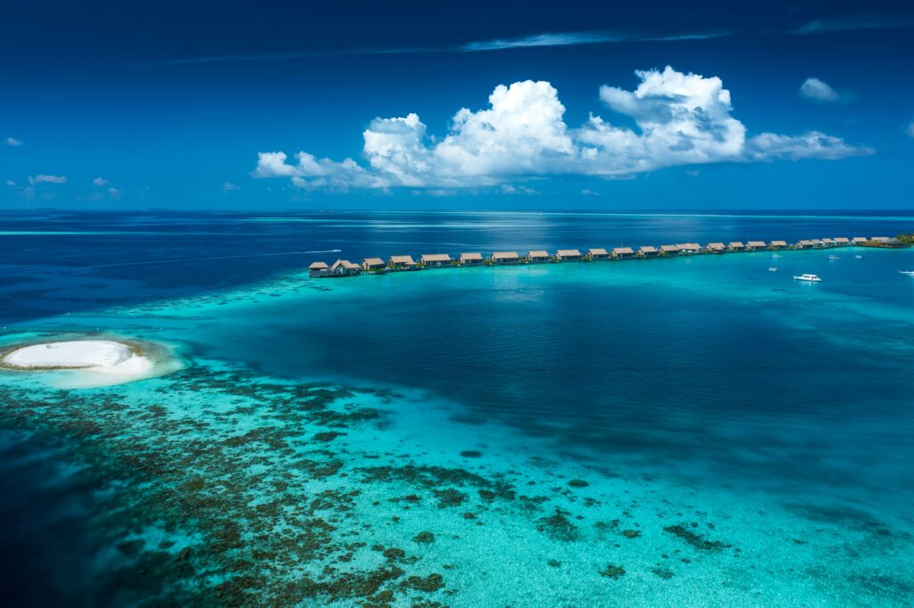 Grand Cayman, Cayman Islands