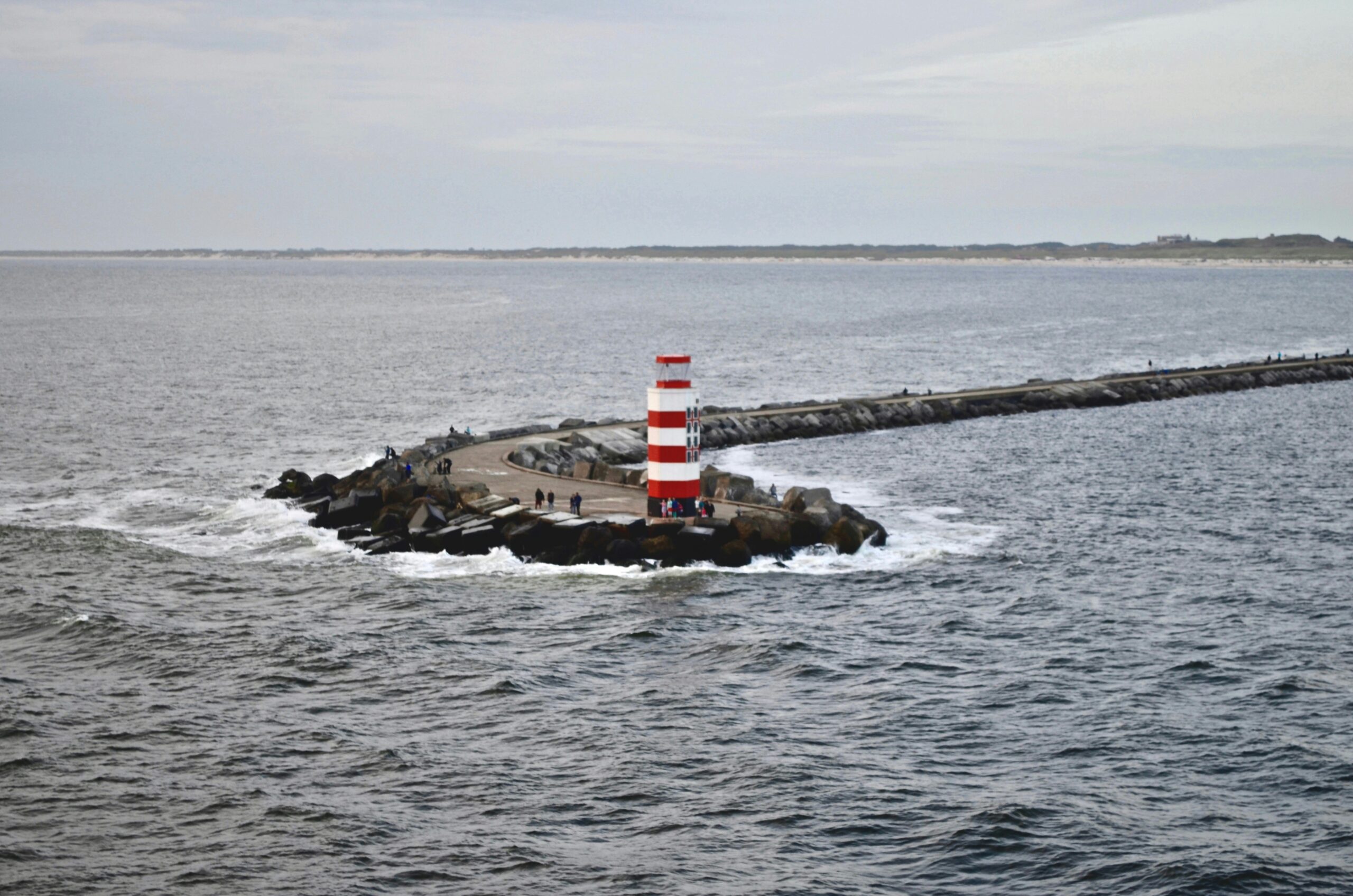 Cape Cod National Seashore, Massachusetts
