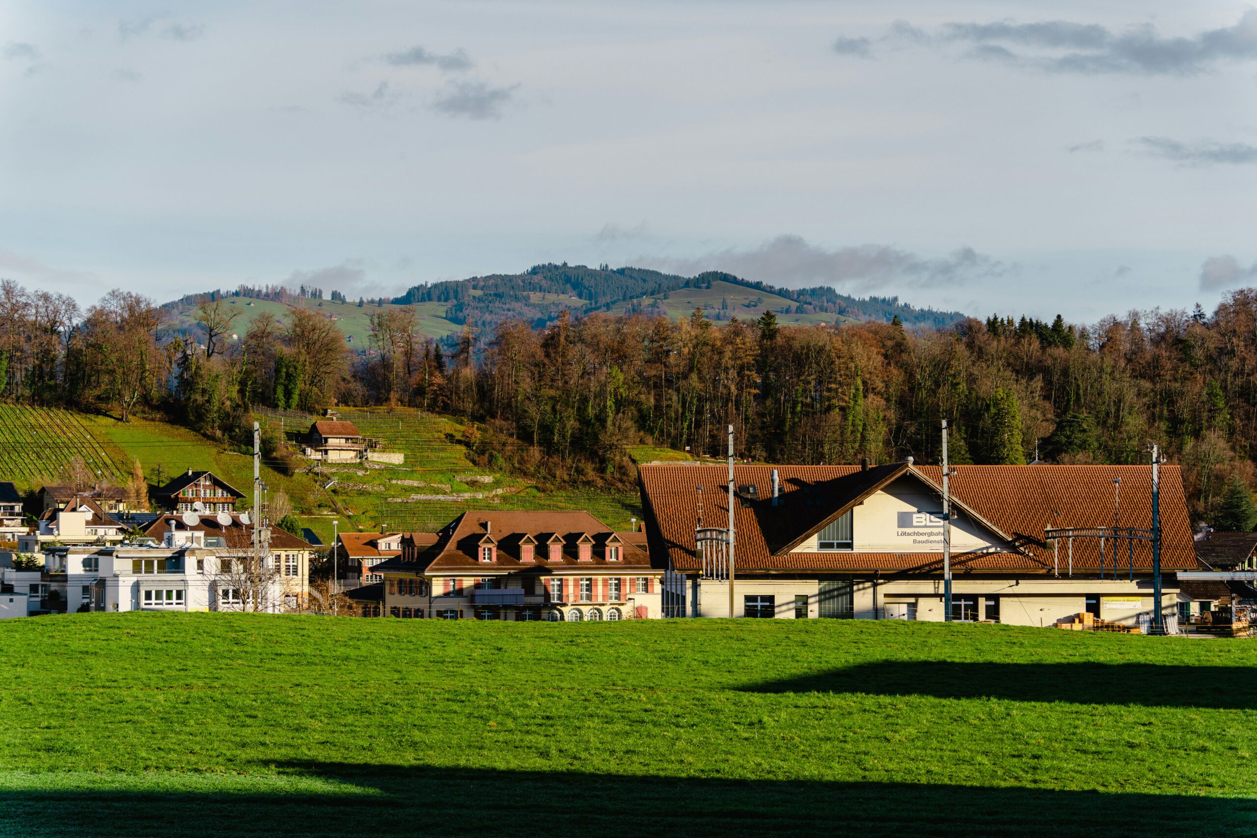 Eguisheim, Haut-Rhin