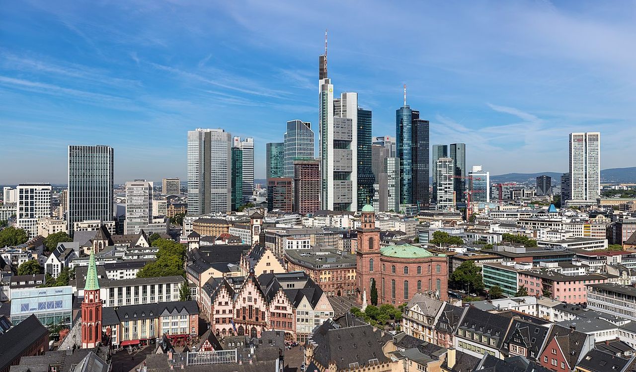 7. Germany