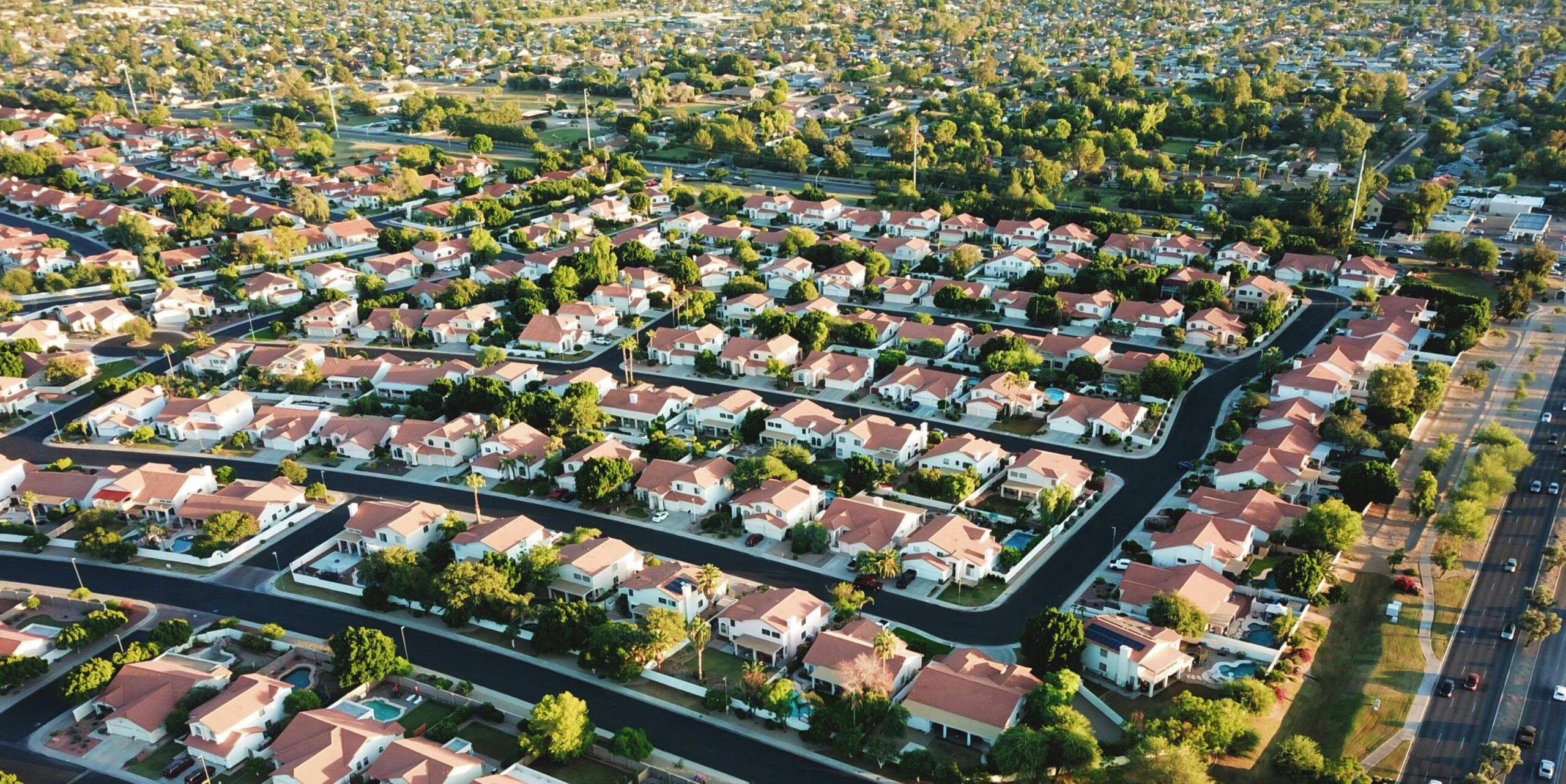 Glendale