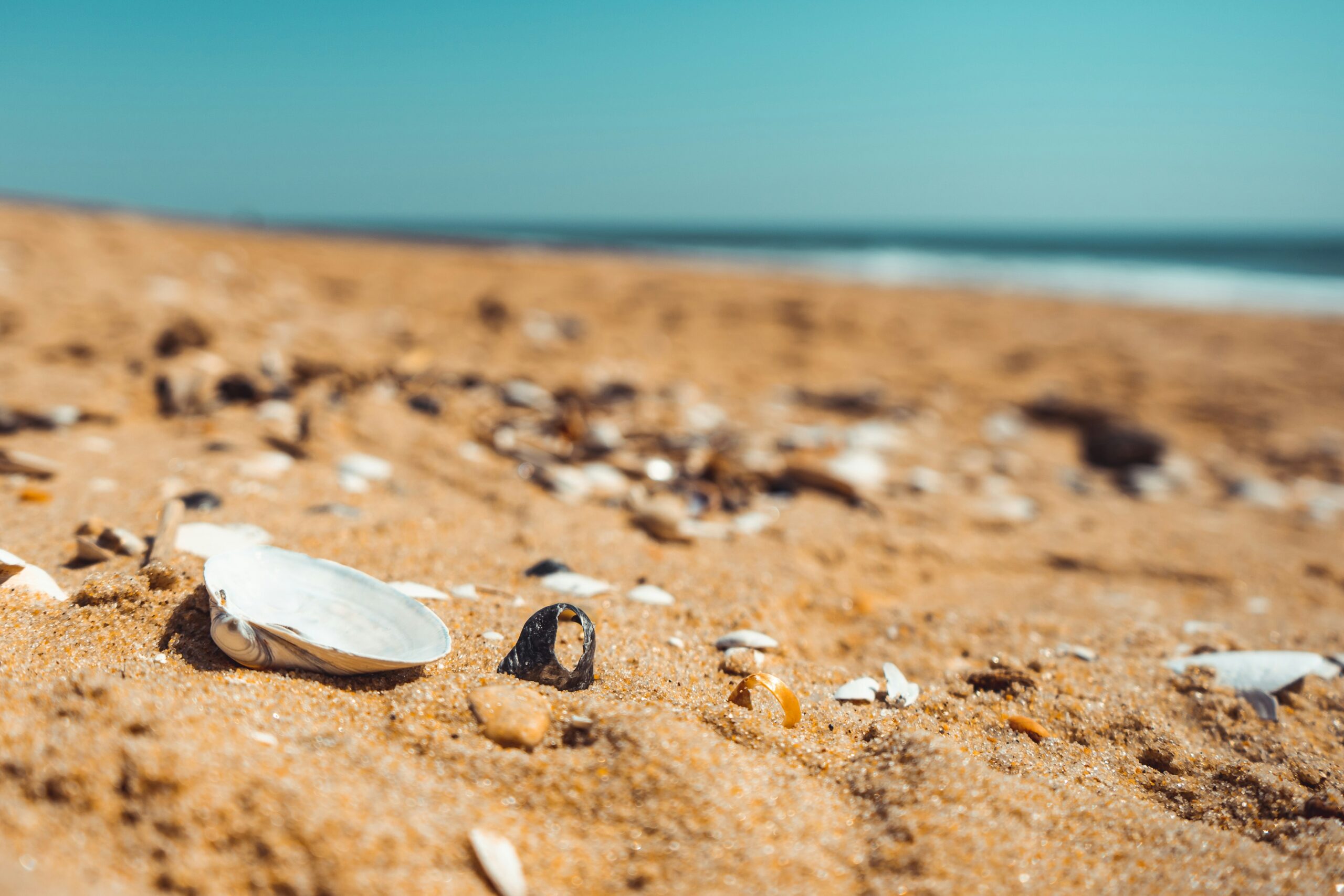 Ocean City, Maryland