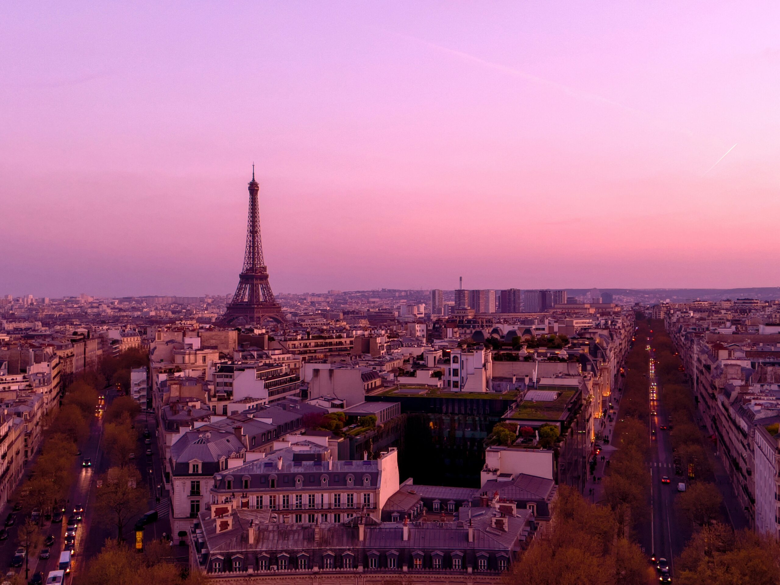 Paris, France