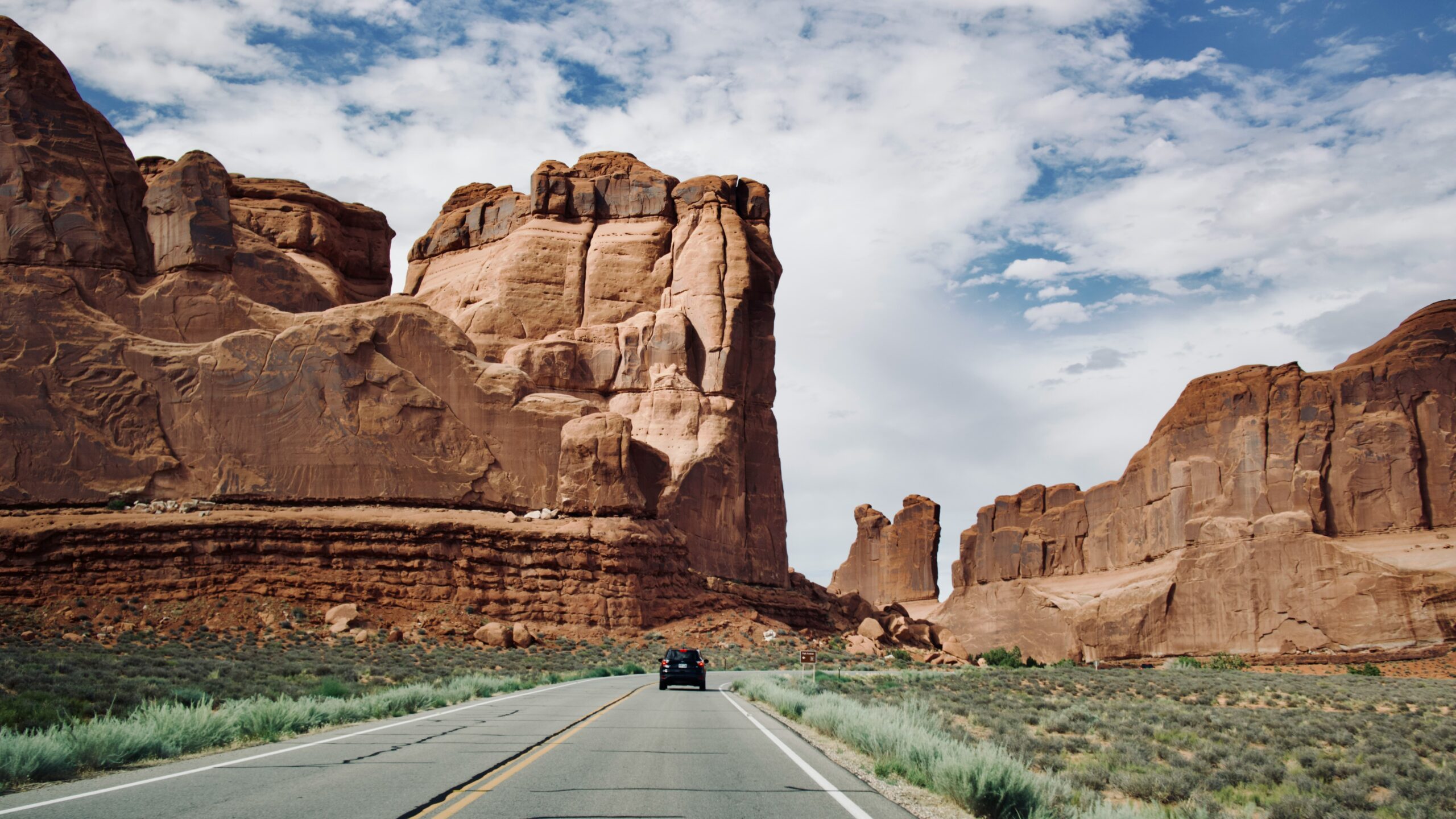 10 Quirky Roadside Attractions in the U.S. You’ll Actually Want to Visit