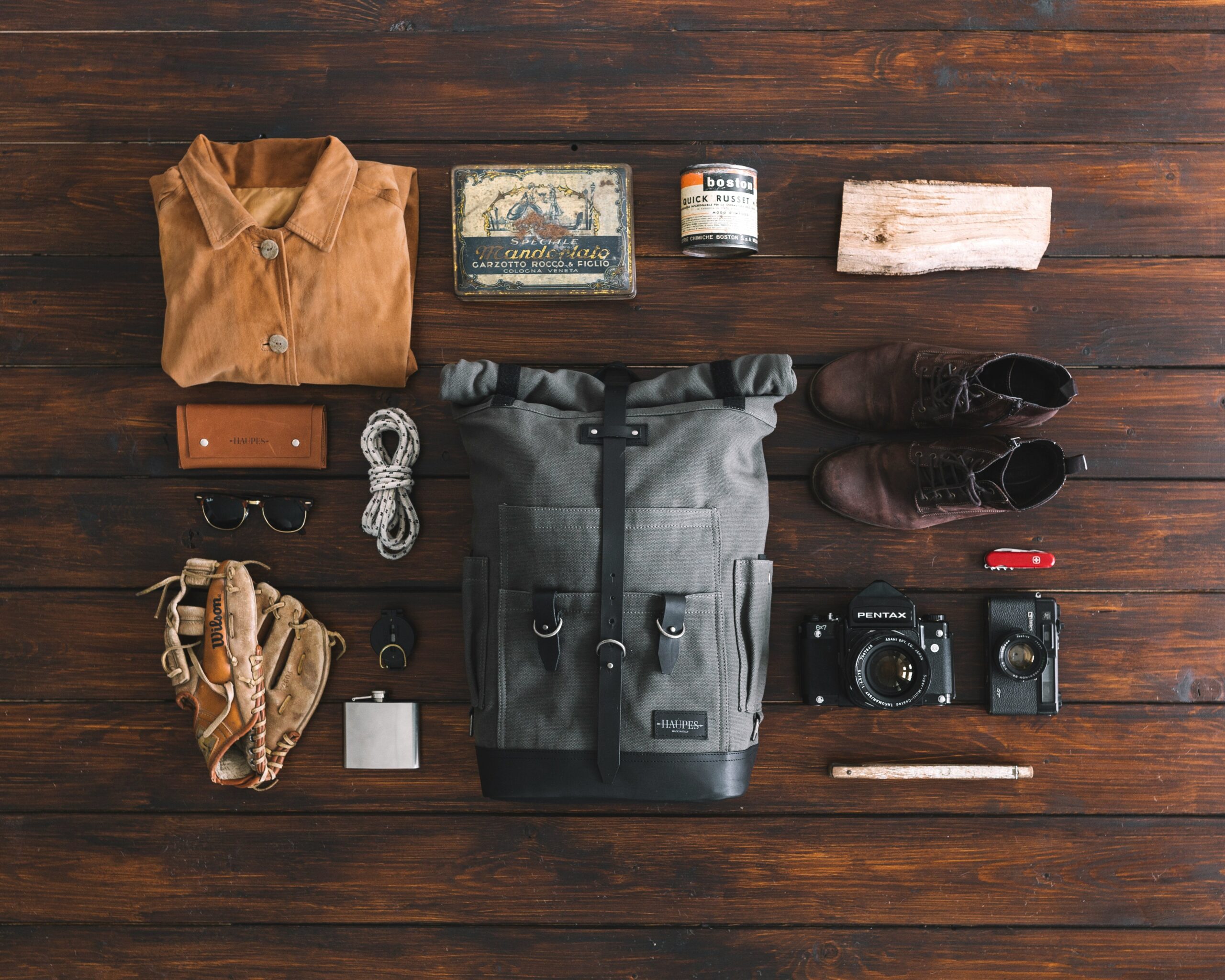 12 Safety Devices Frequent Travelers Swear By for Peace of Mind