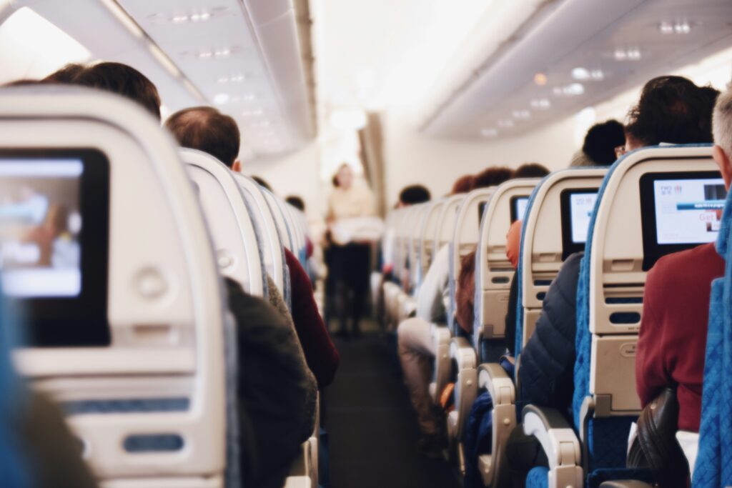 8. Don’t Skip Travel Insurance