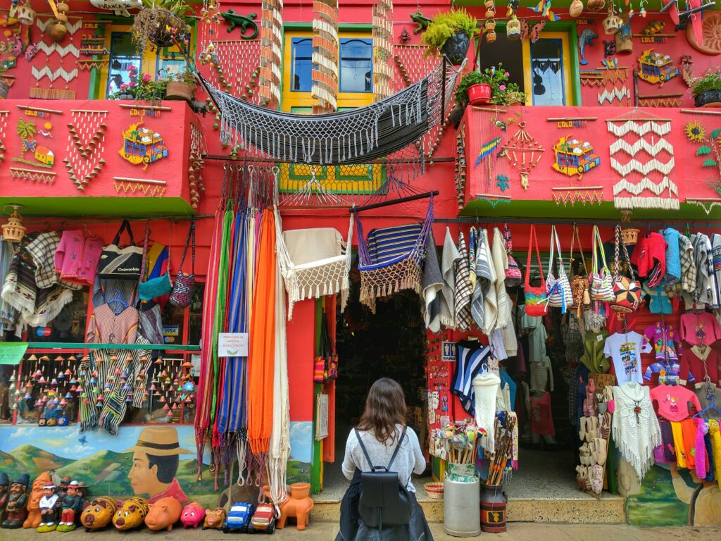 11 Welcoming Countries Where Travelers Feel Right at Home