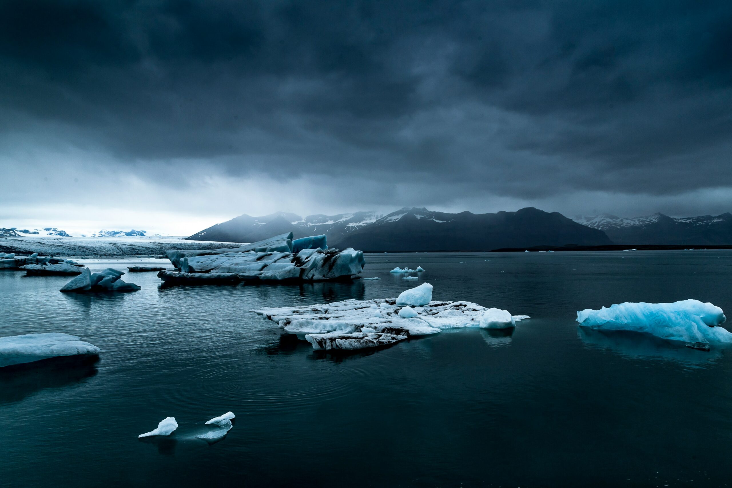 Iceland