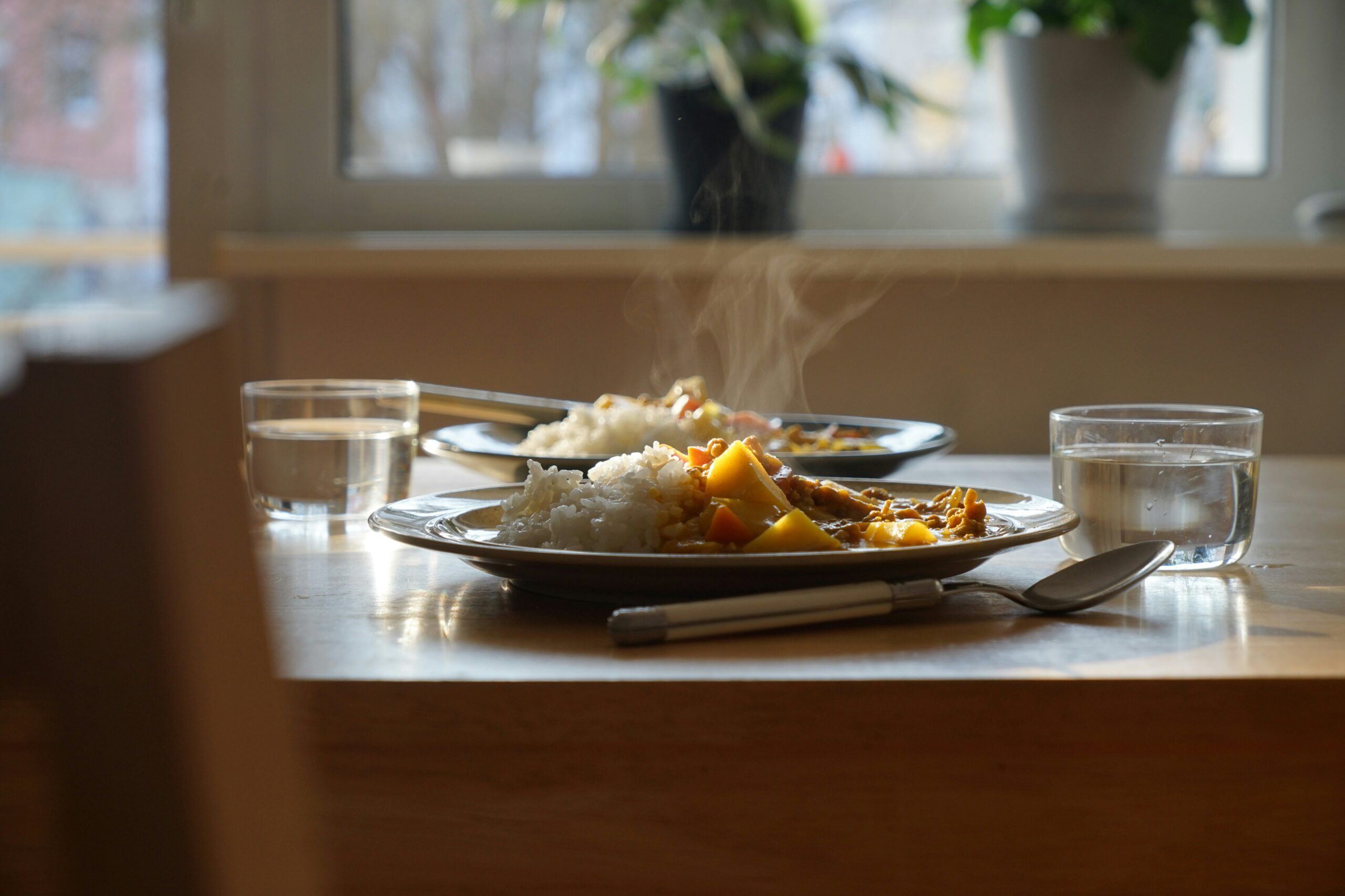 Amish-In-Home-Meal