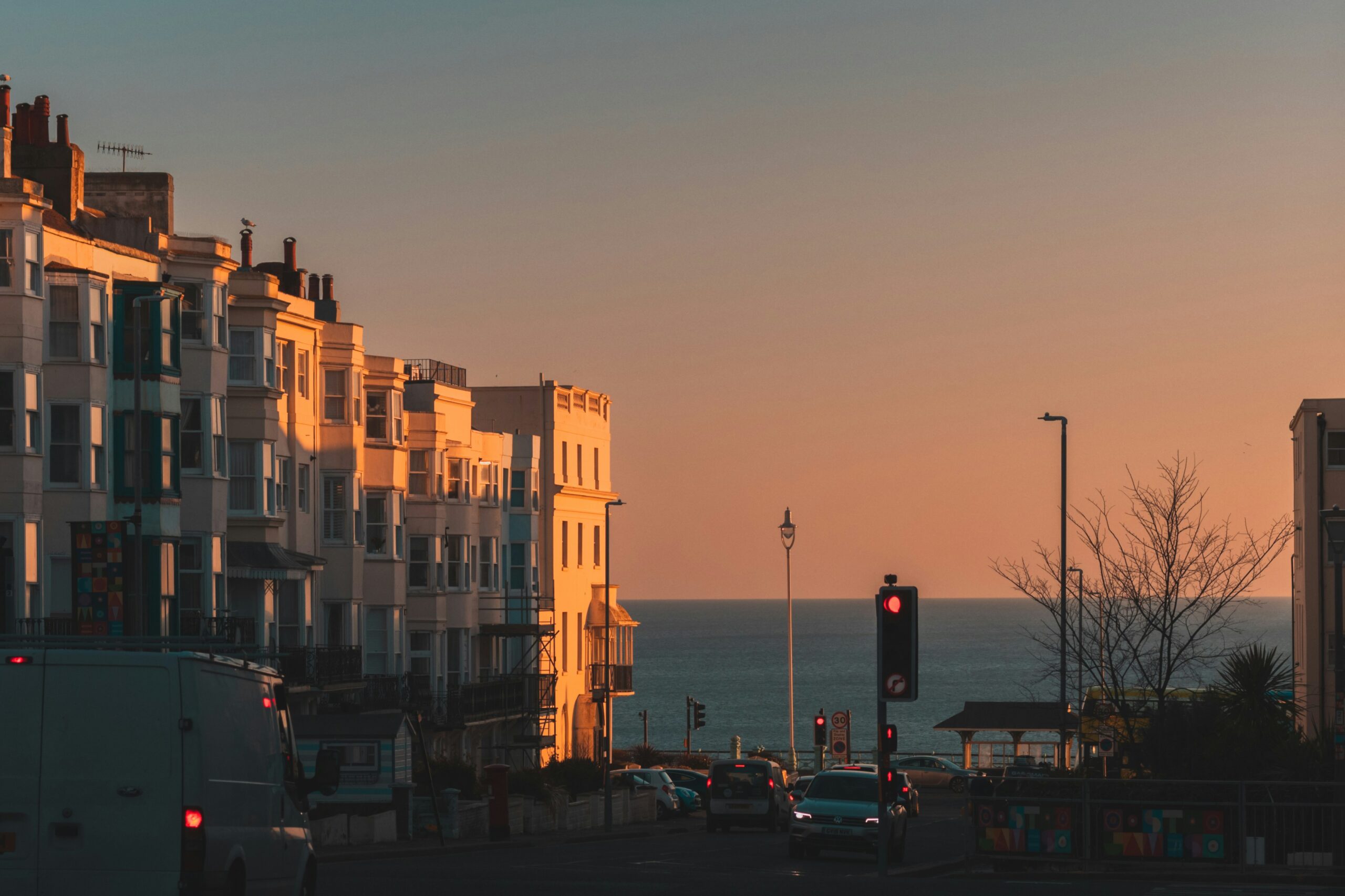 Brighton