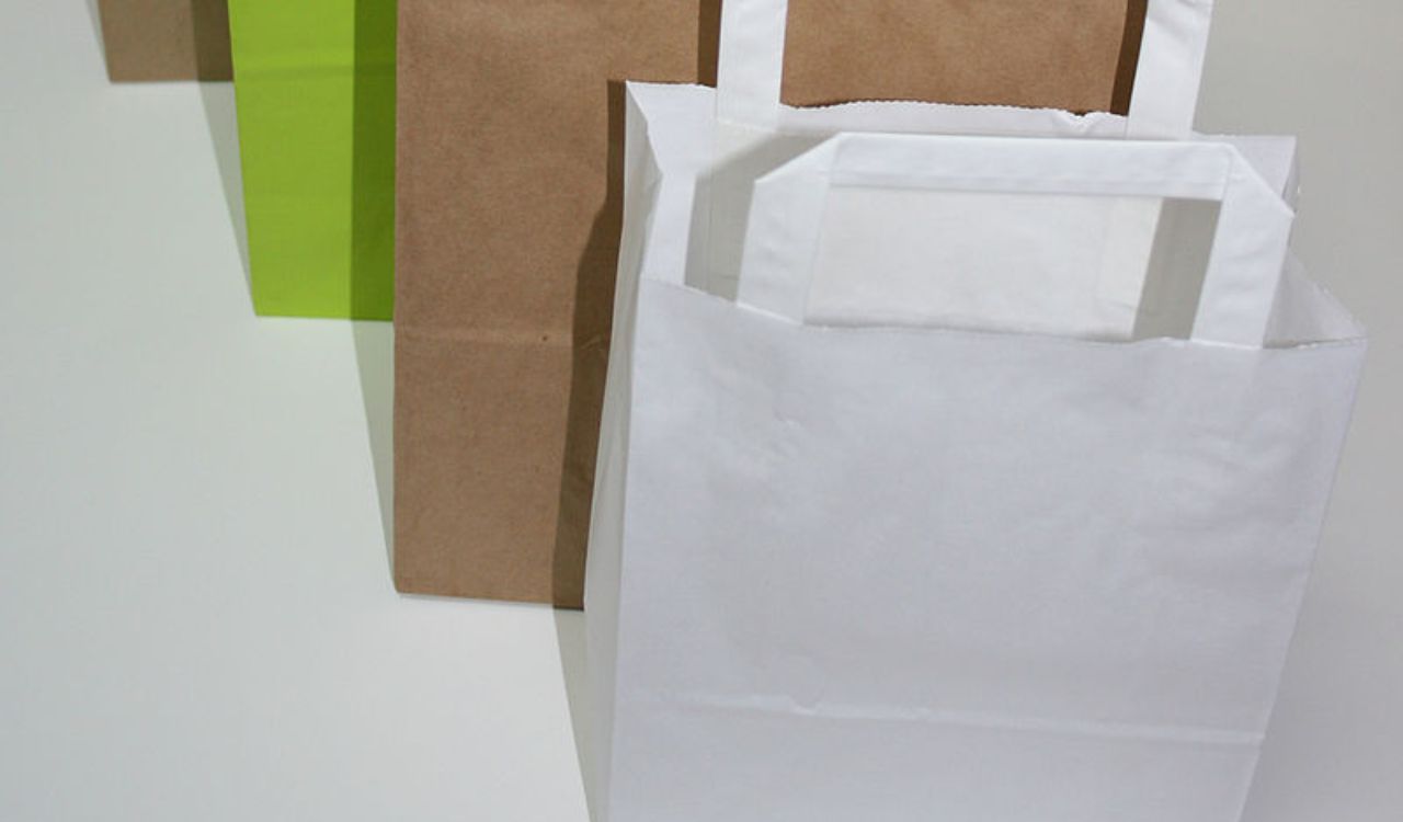Pack a foldable bag for souvenirs or extra items on your return trip