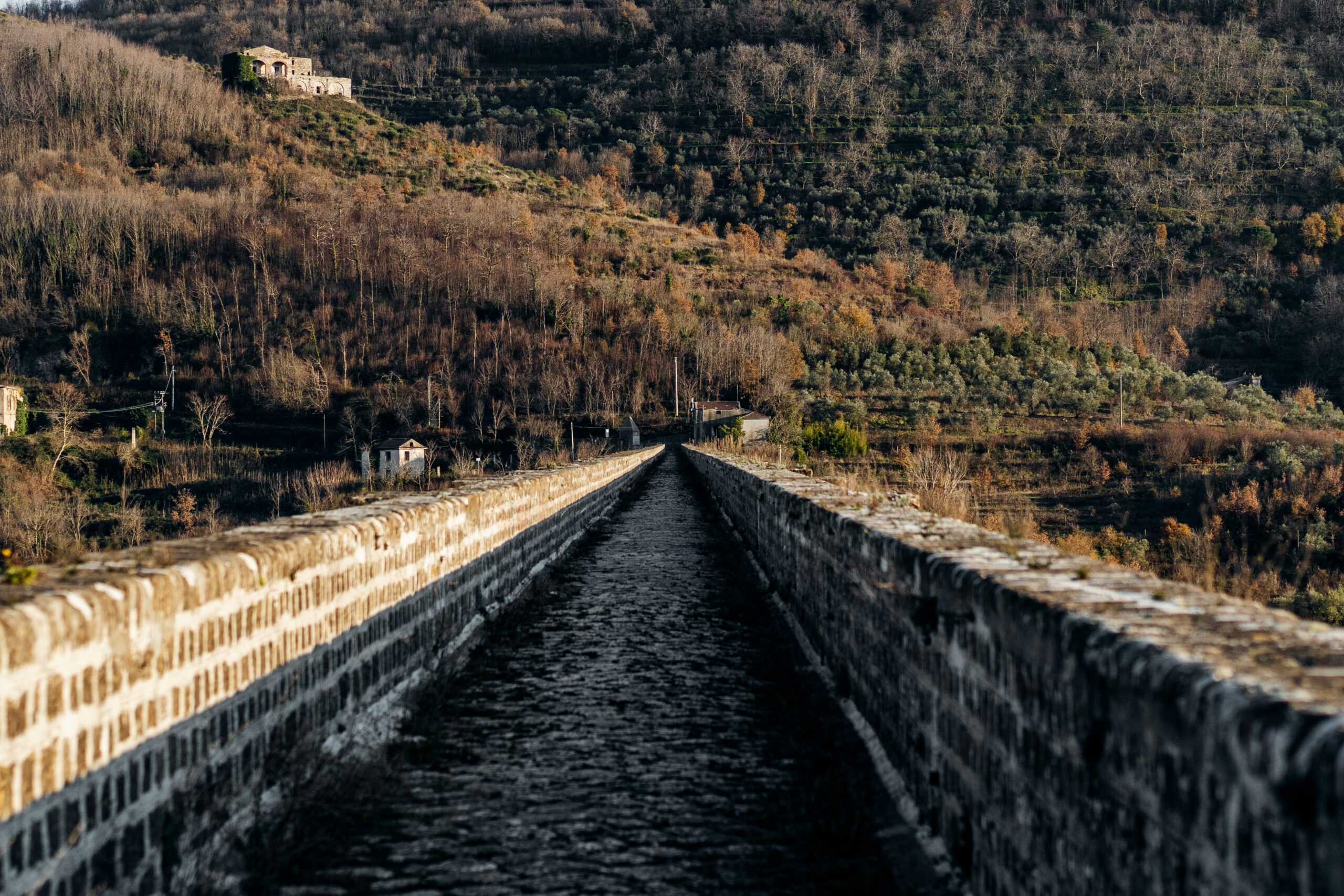 Caserta