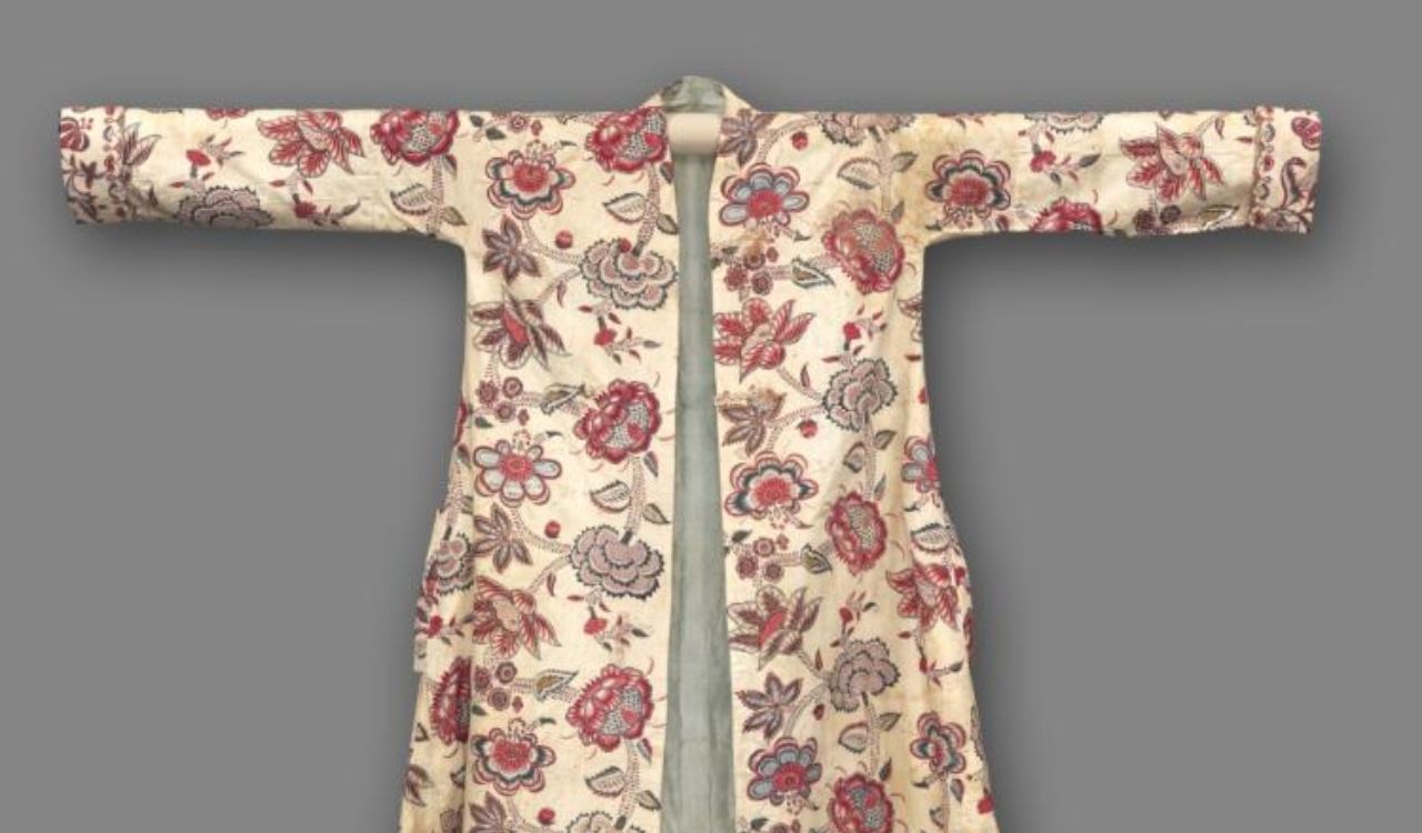 Pick clothes you can mix-match