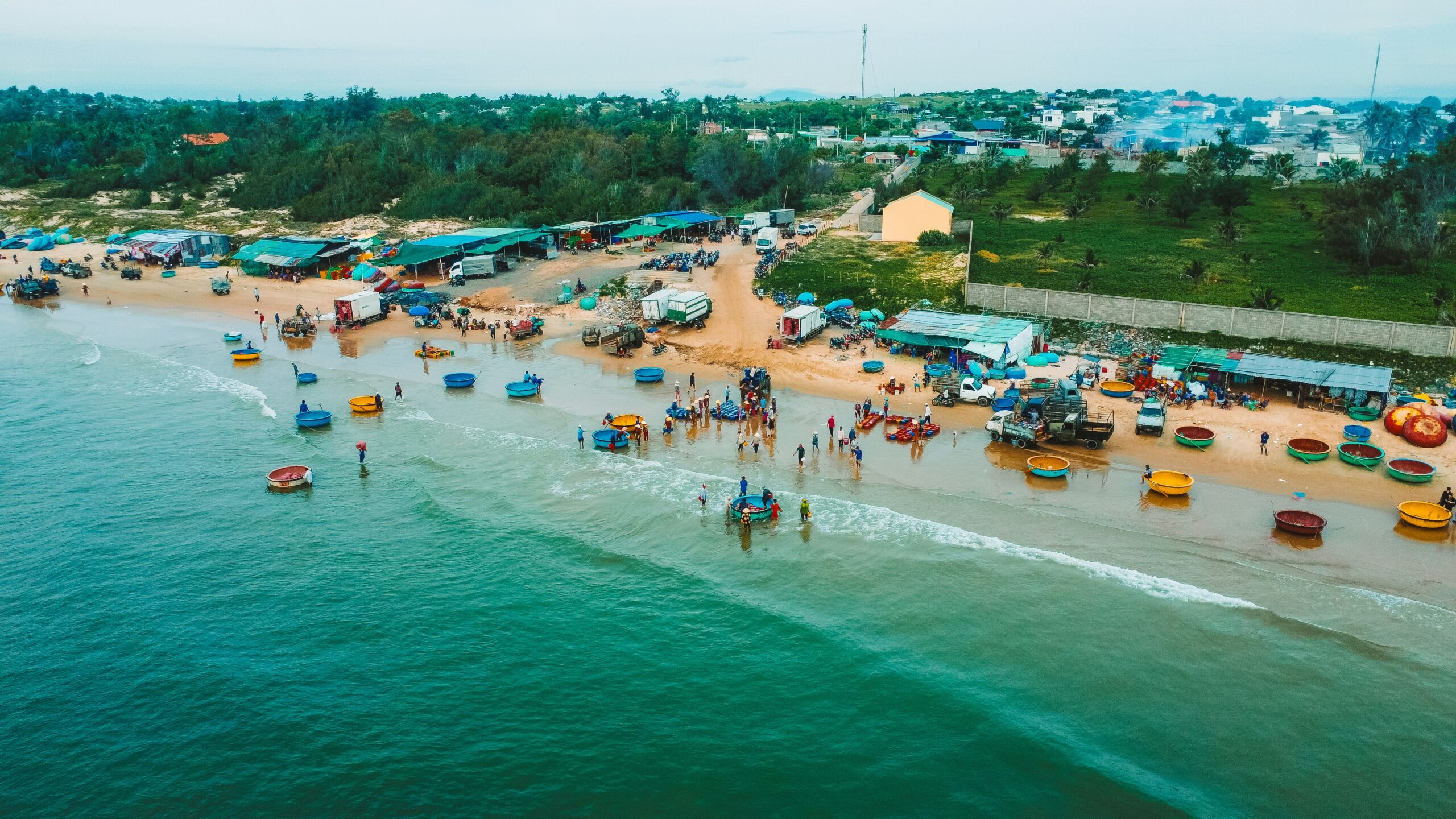 Crabby Bill’s Clearwater Beach
