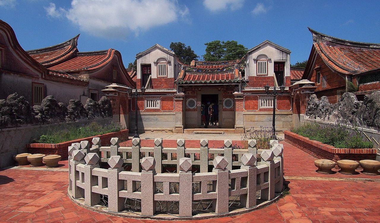 Step into centuries of tradition with a visit to a cultural village, where architecture, art, and customs come to lif