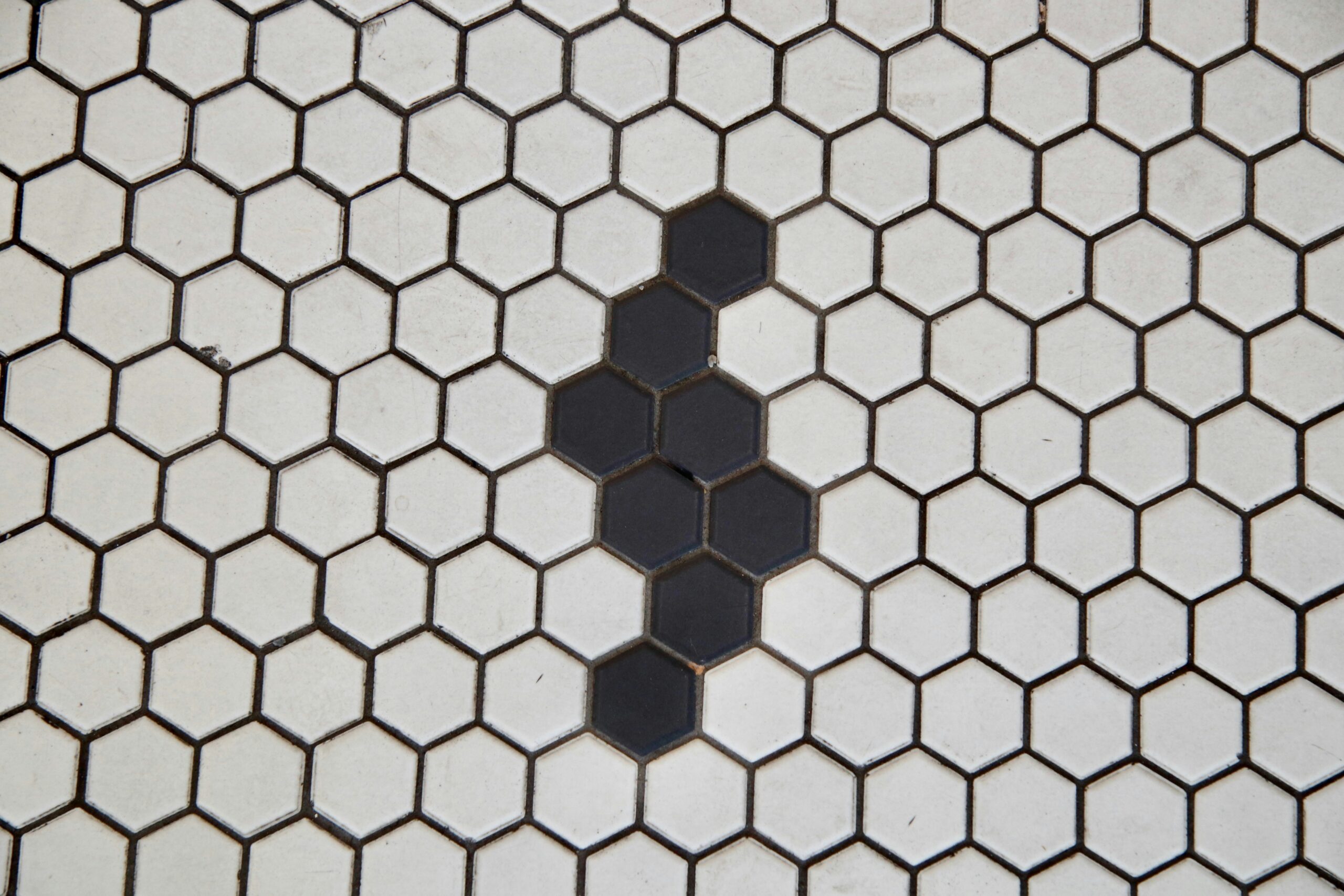 Hive Pocket