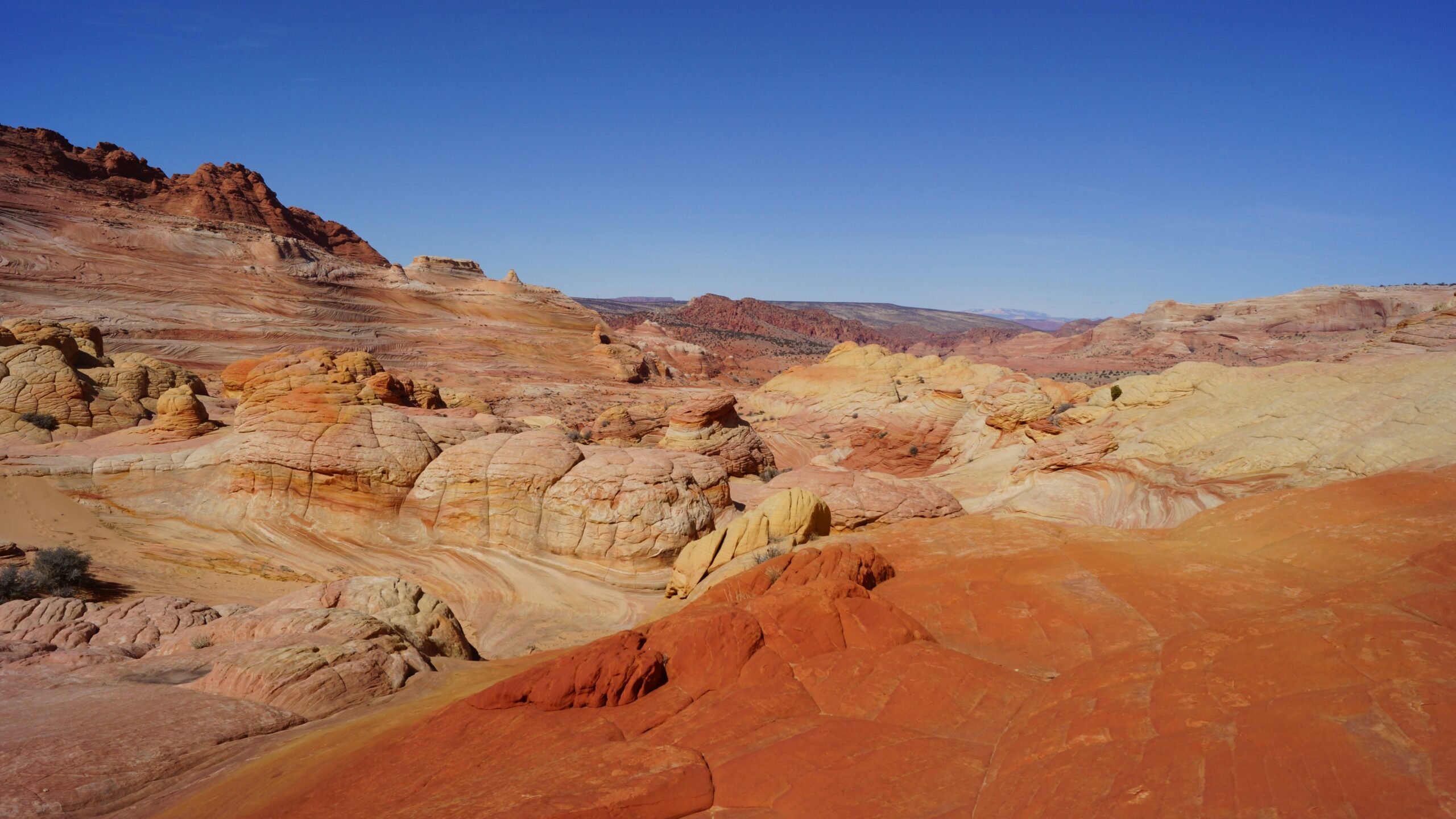 Kanab
