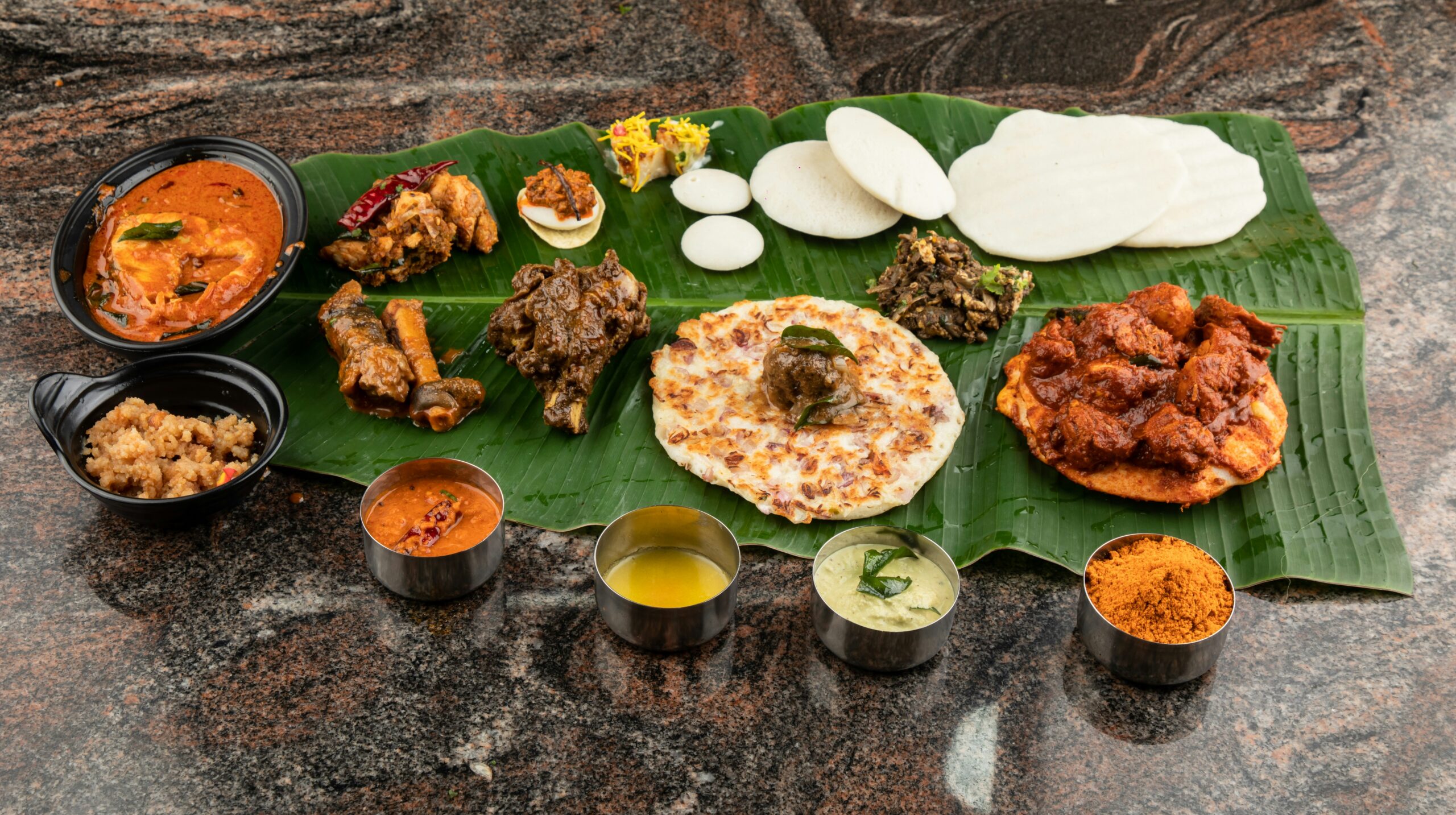 Kerala, India