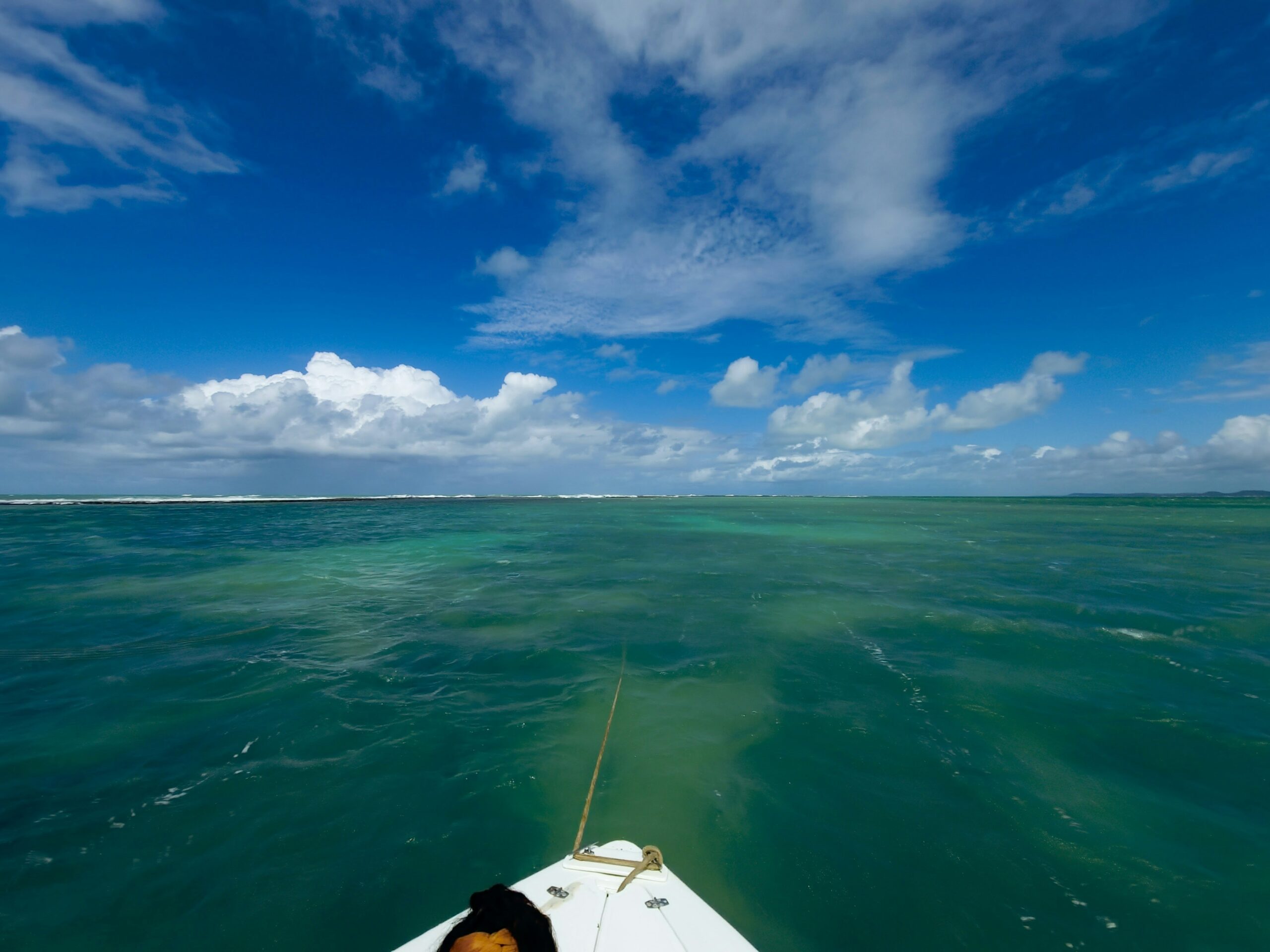 Latitudes Key West