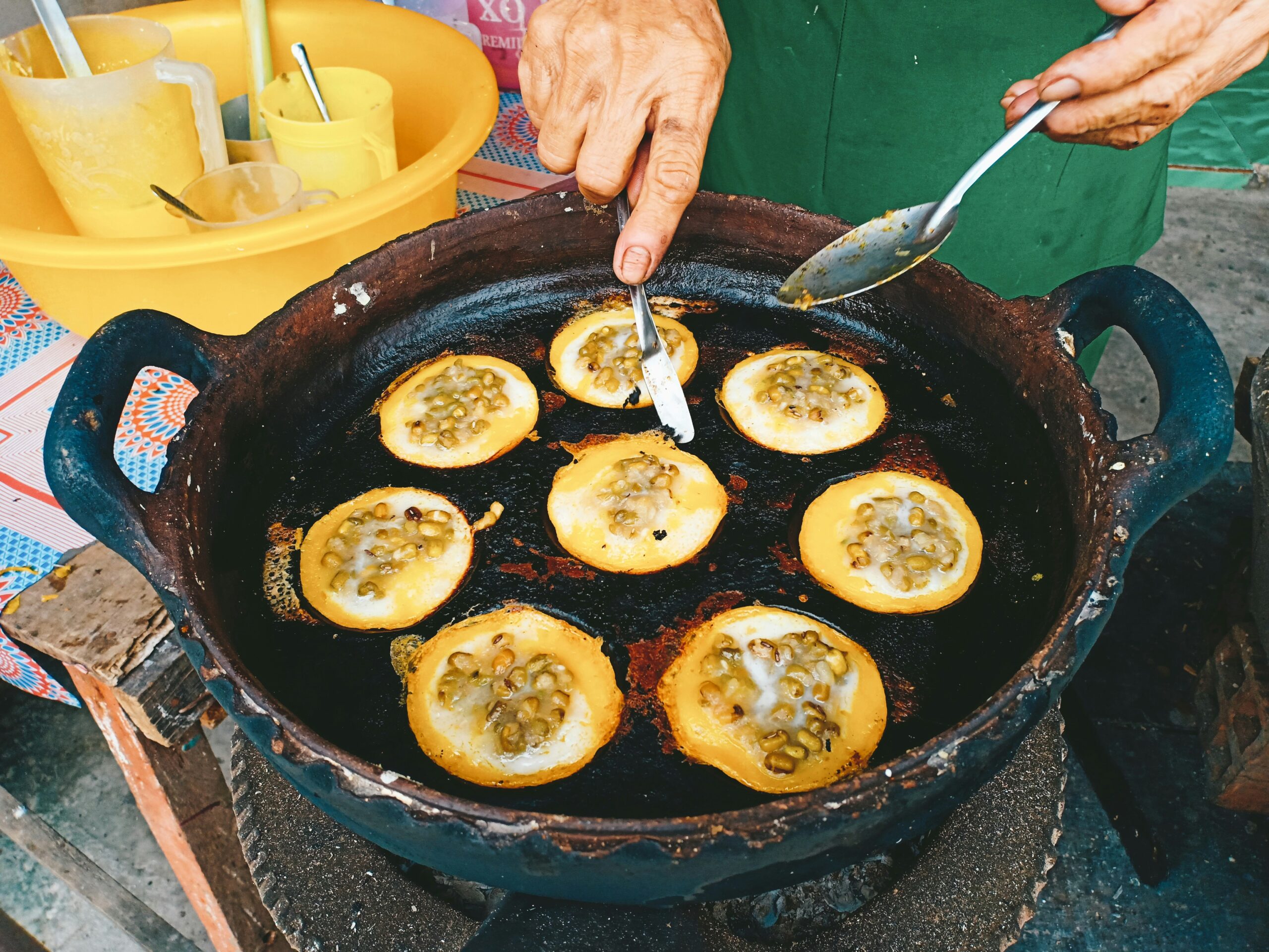 Lima, Peru