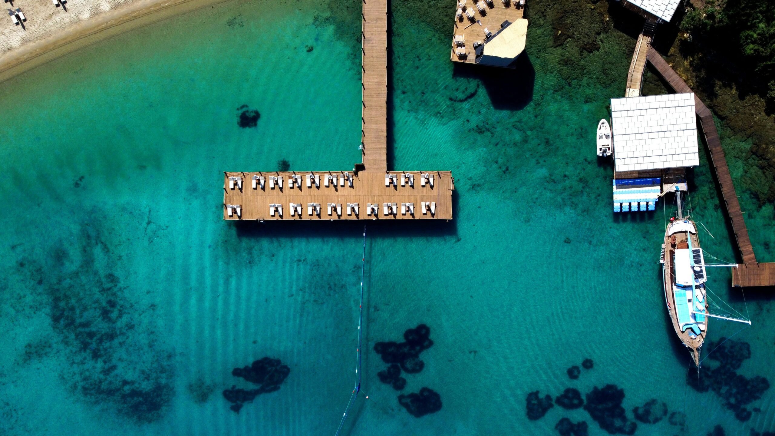 Marker 92 Waterfront Bar Cape Coral