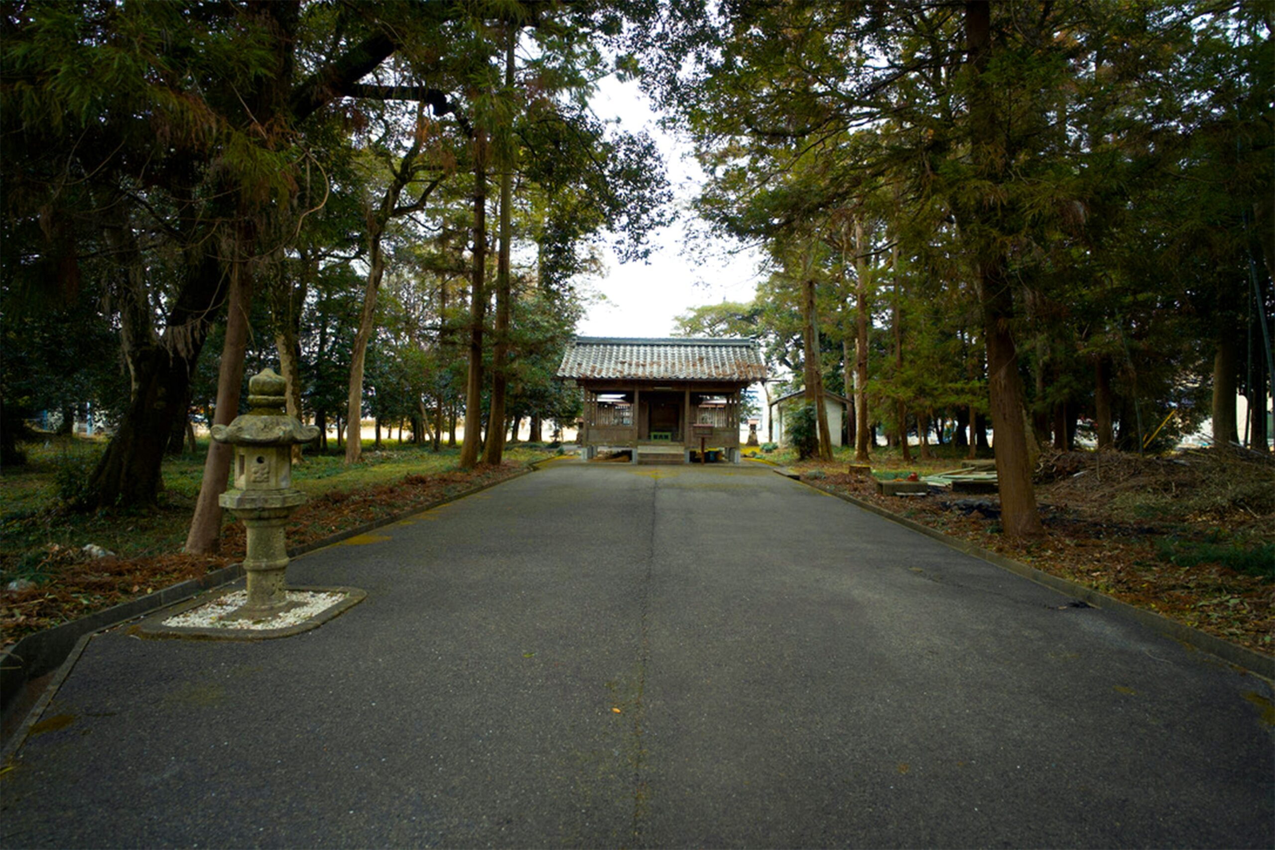 Pickett CCC Memorial State Park
