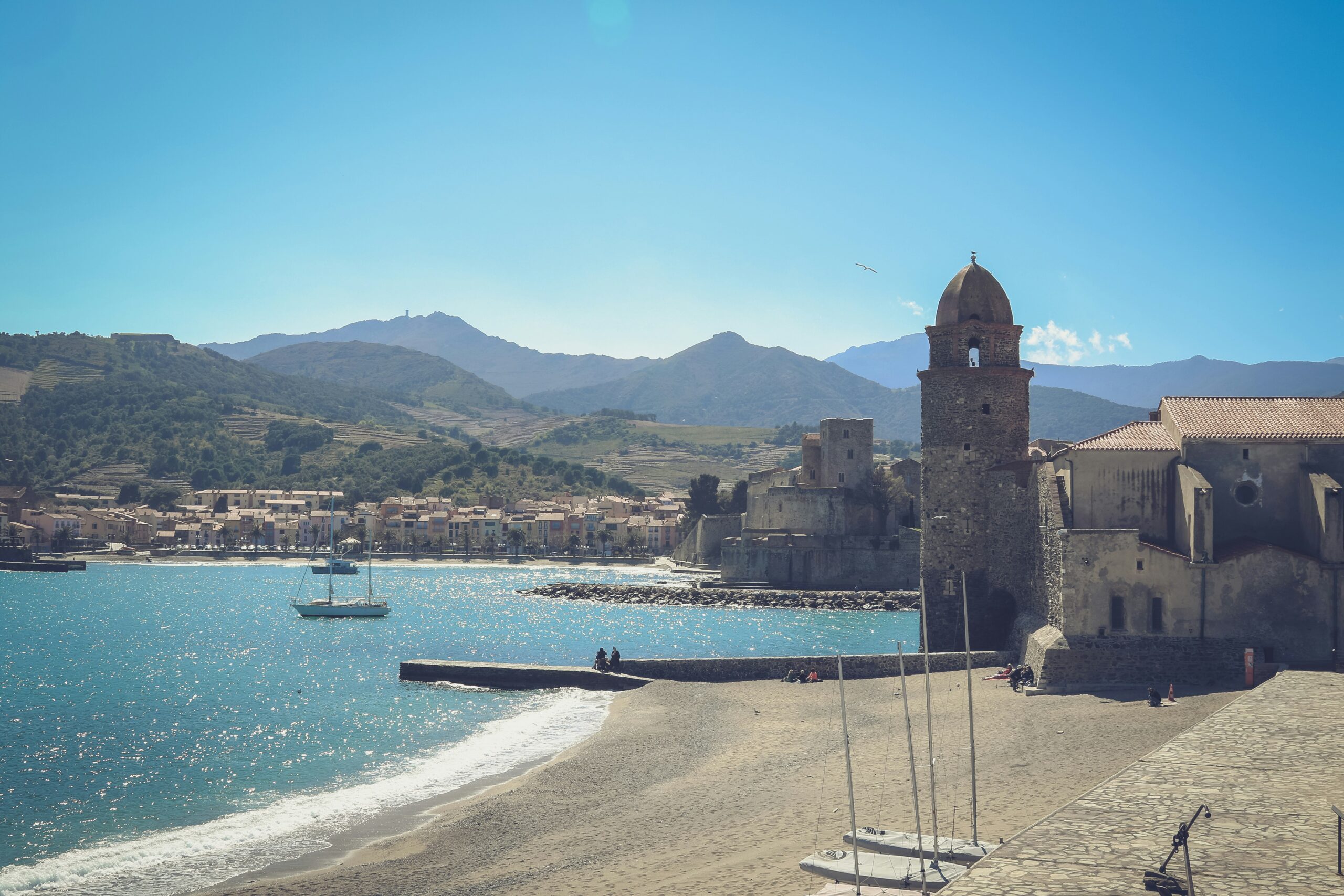 Pompeii