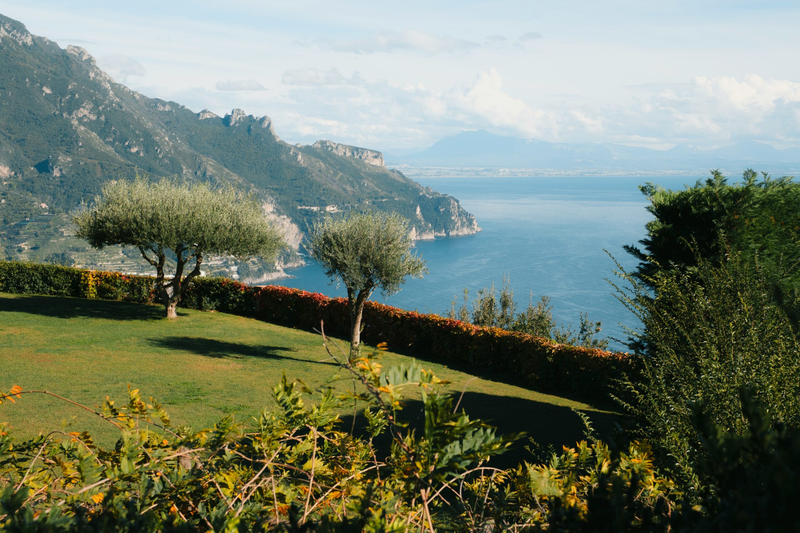 Ravello