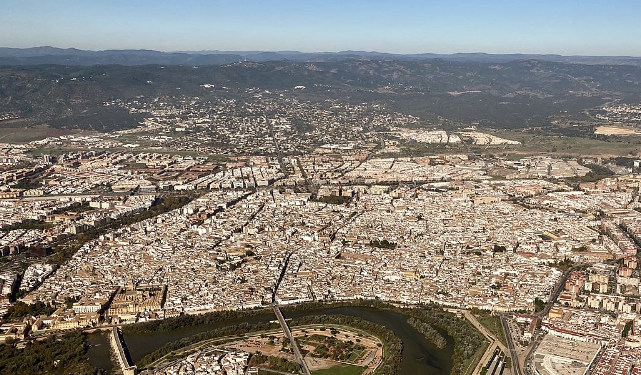 Spain: A sun-kissed blend of history, rhythm, and flavor
