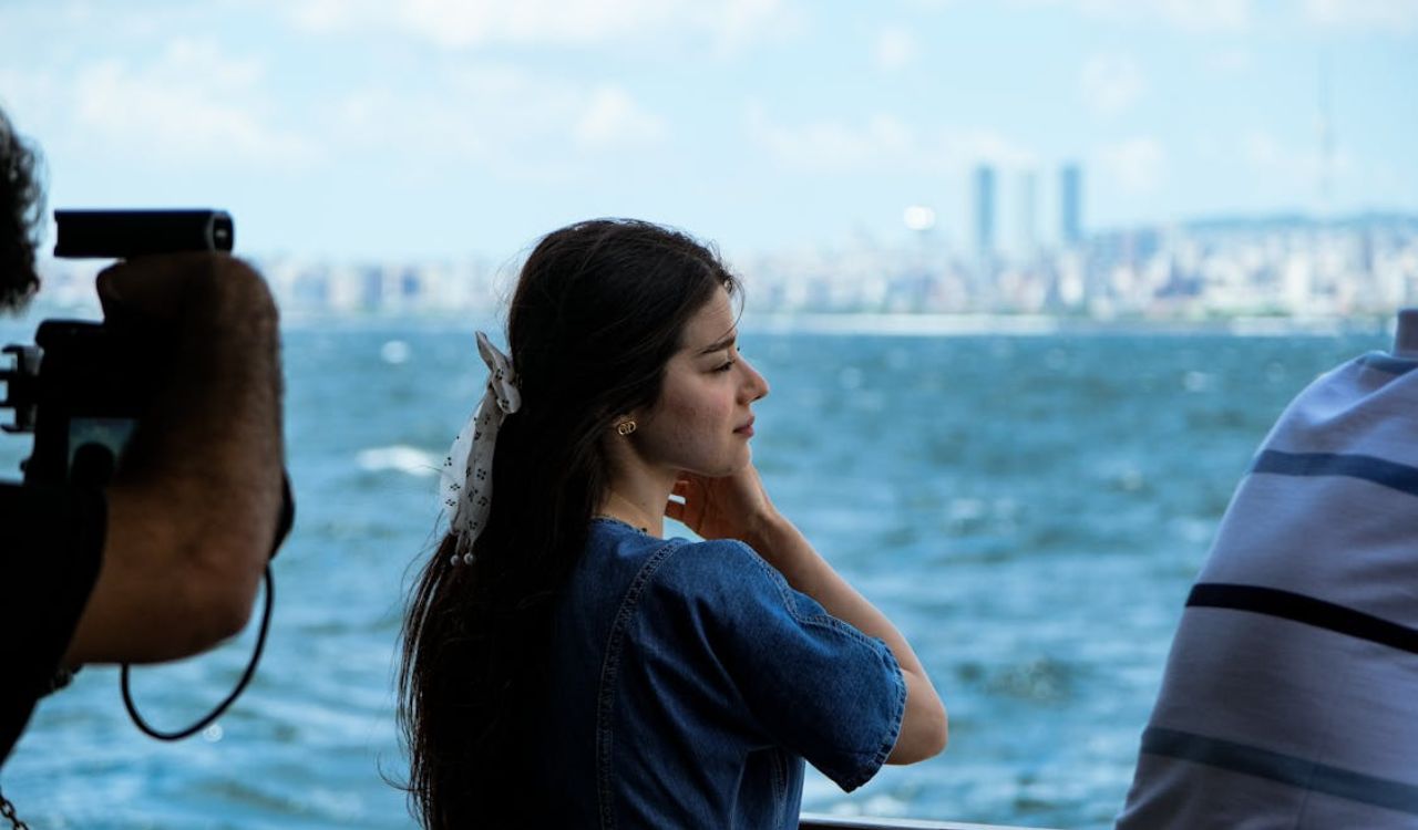 Take advantage of free activities like scenic walks, public beaches, or city viewpoints to enjoy more while spending less