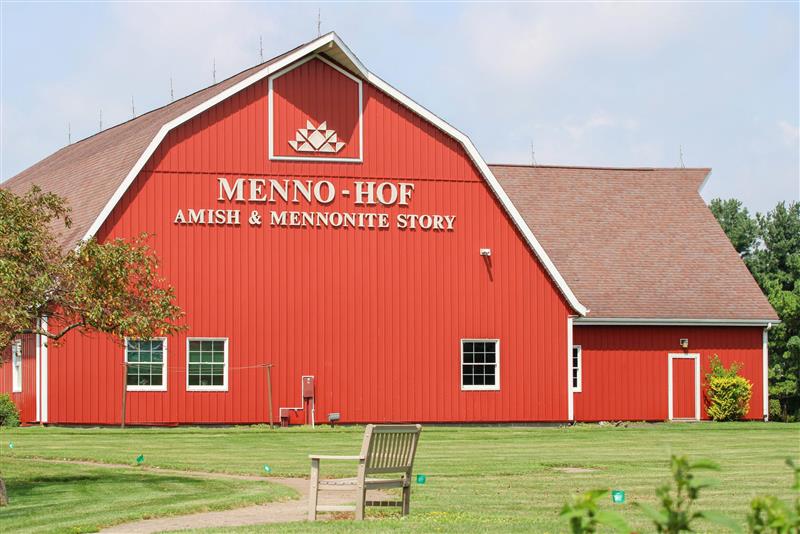our-Menno-Hof-Amish-and-Mennonite-Museum