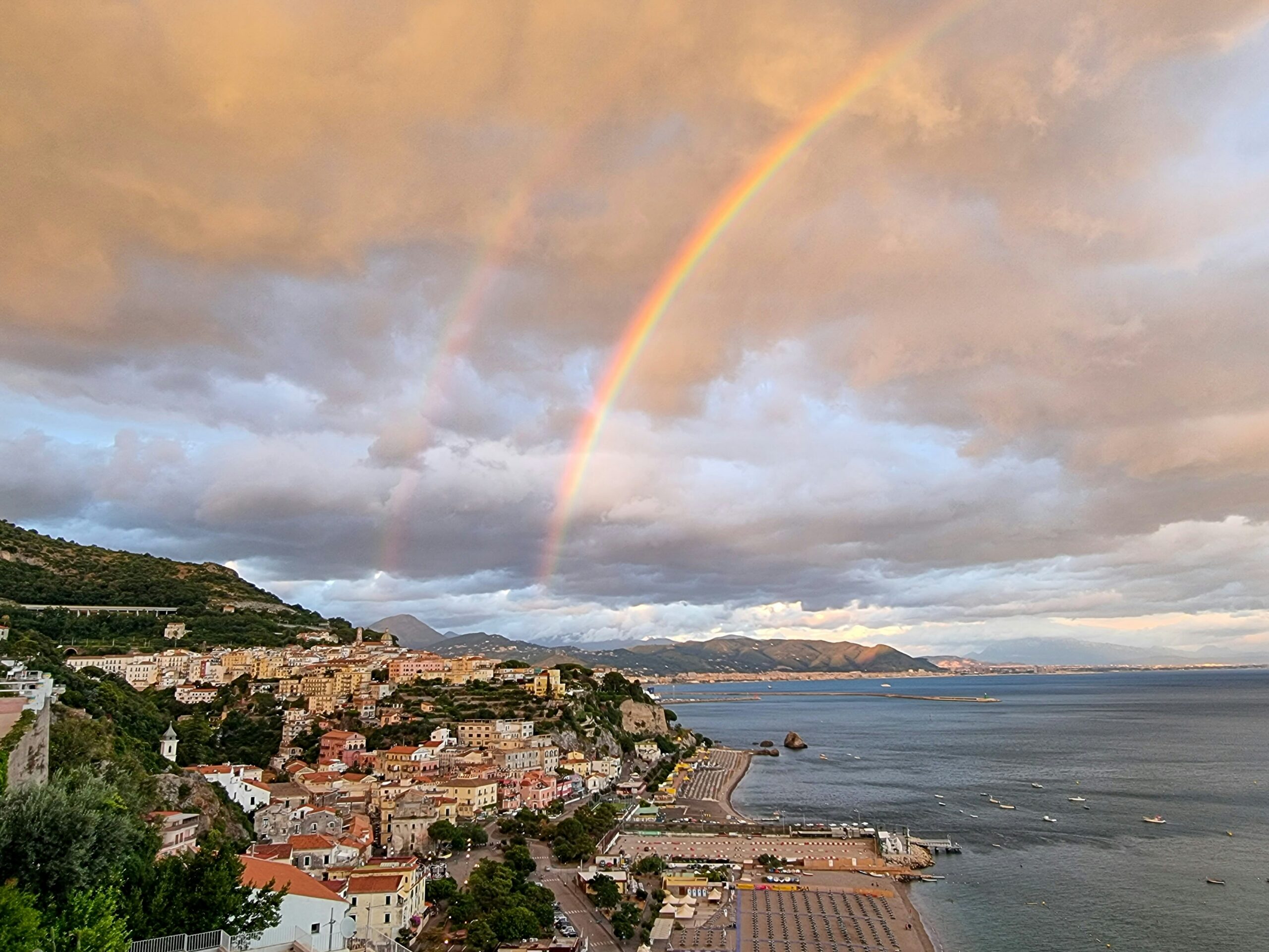 Vietri sul Mare