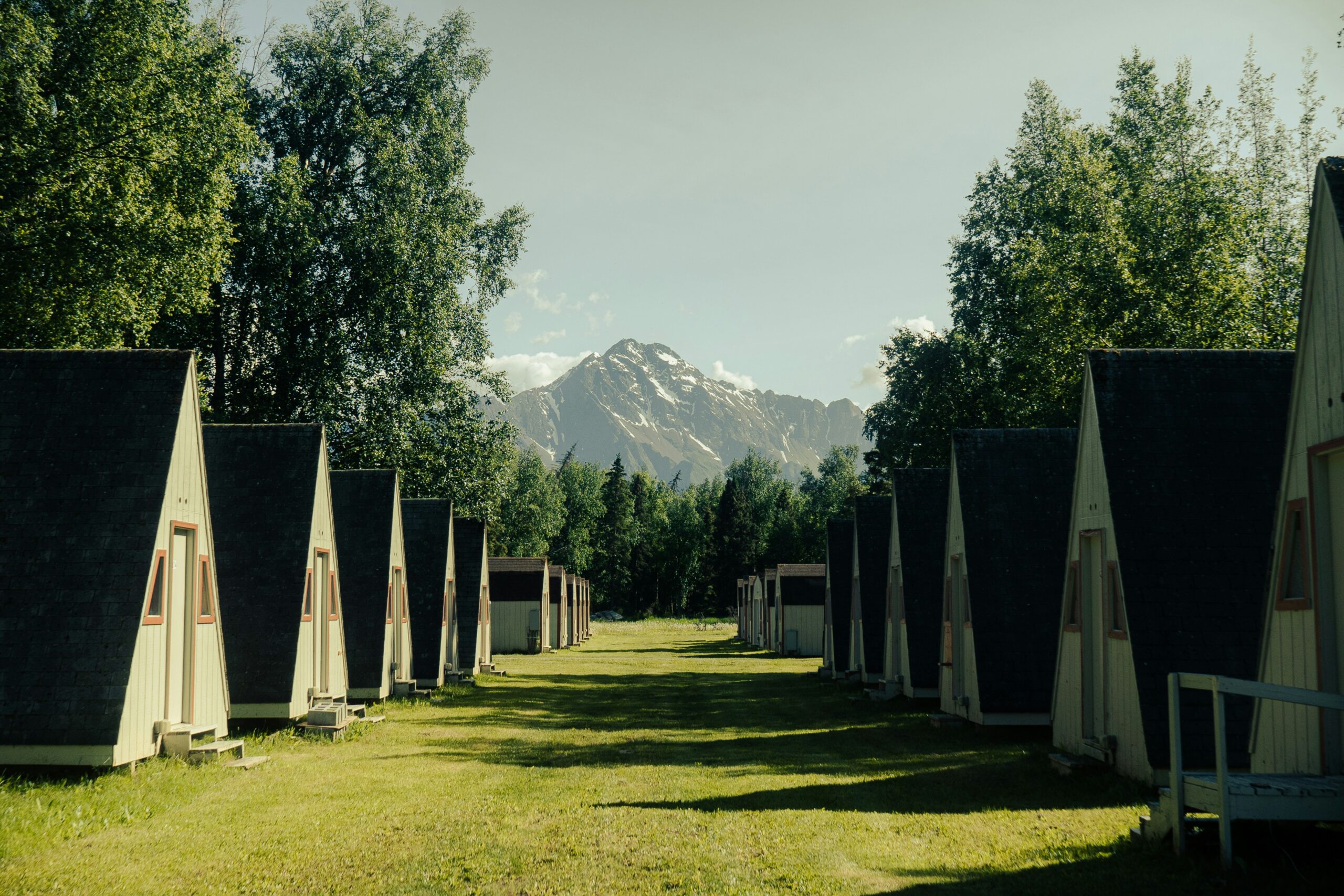 10 WWII Sites That Tell Untold Tales