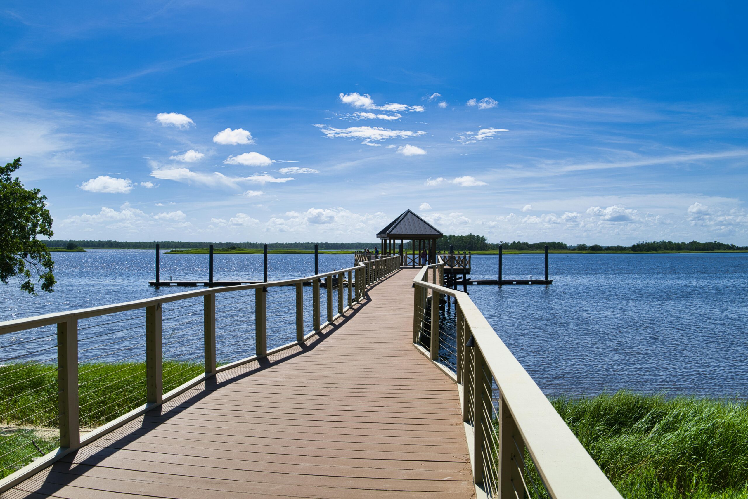 Wilmington