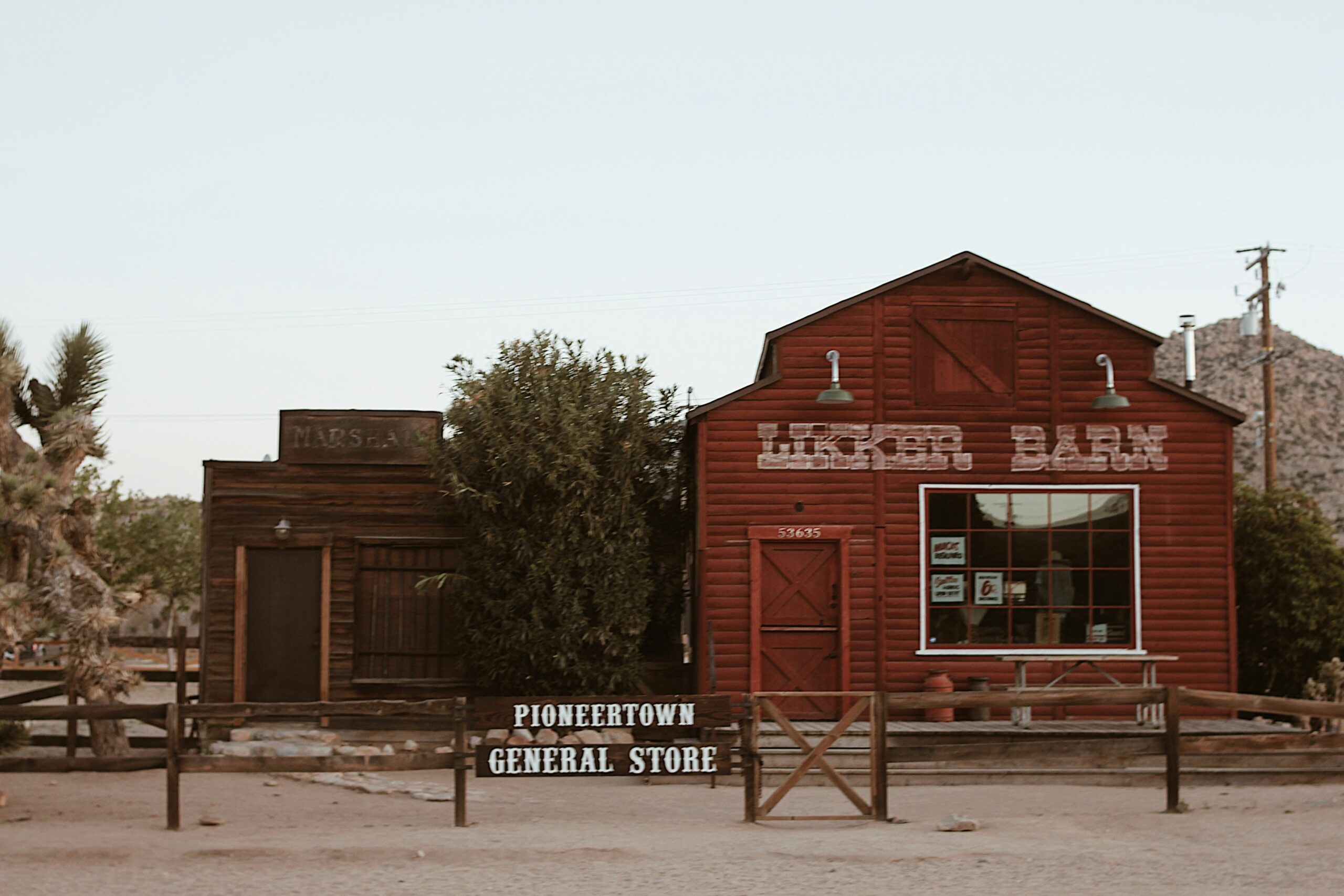 Bar W Guest Ranch, Montana