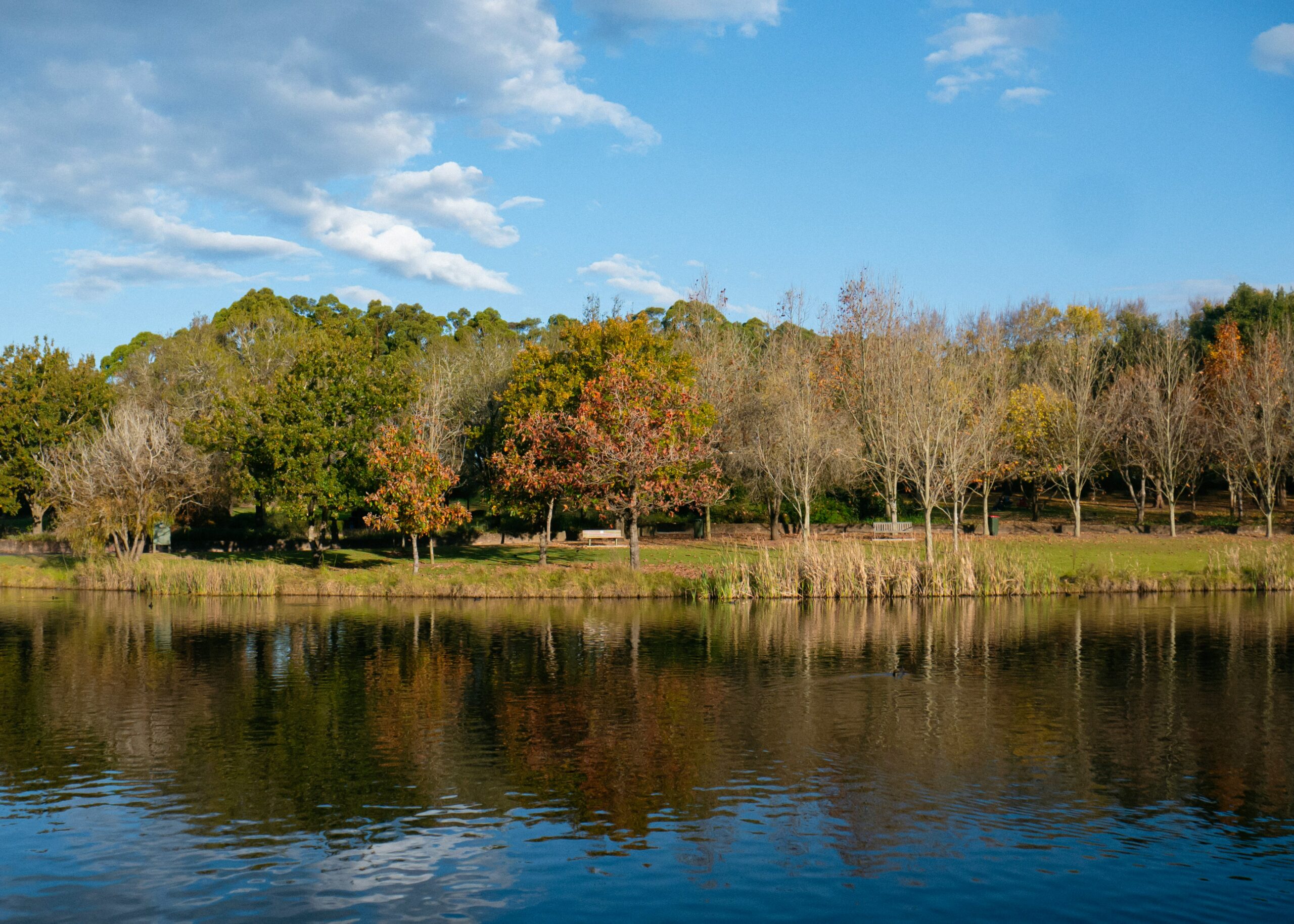 Beaufort, South Carolina