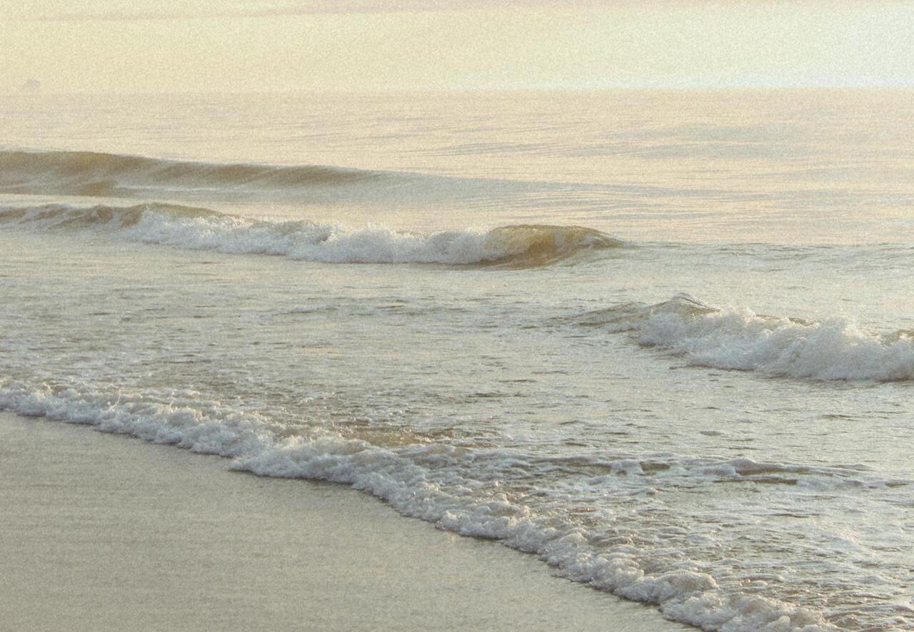 Bethany Beach, Delaware