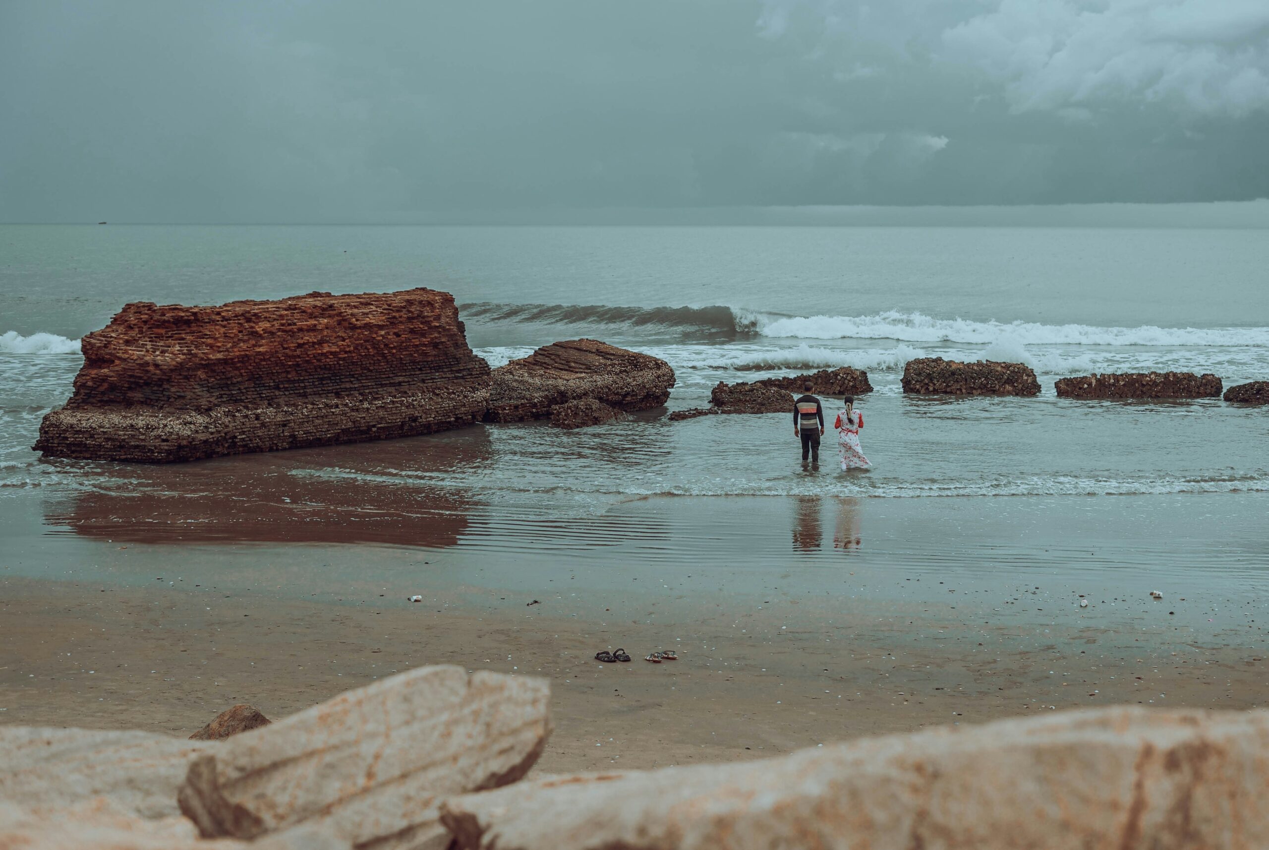 Byron Bay – Bohemian Beach Escape