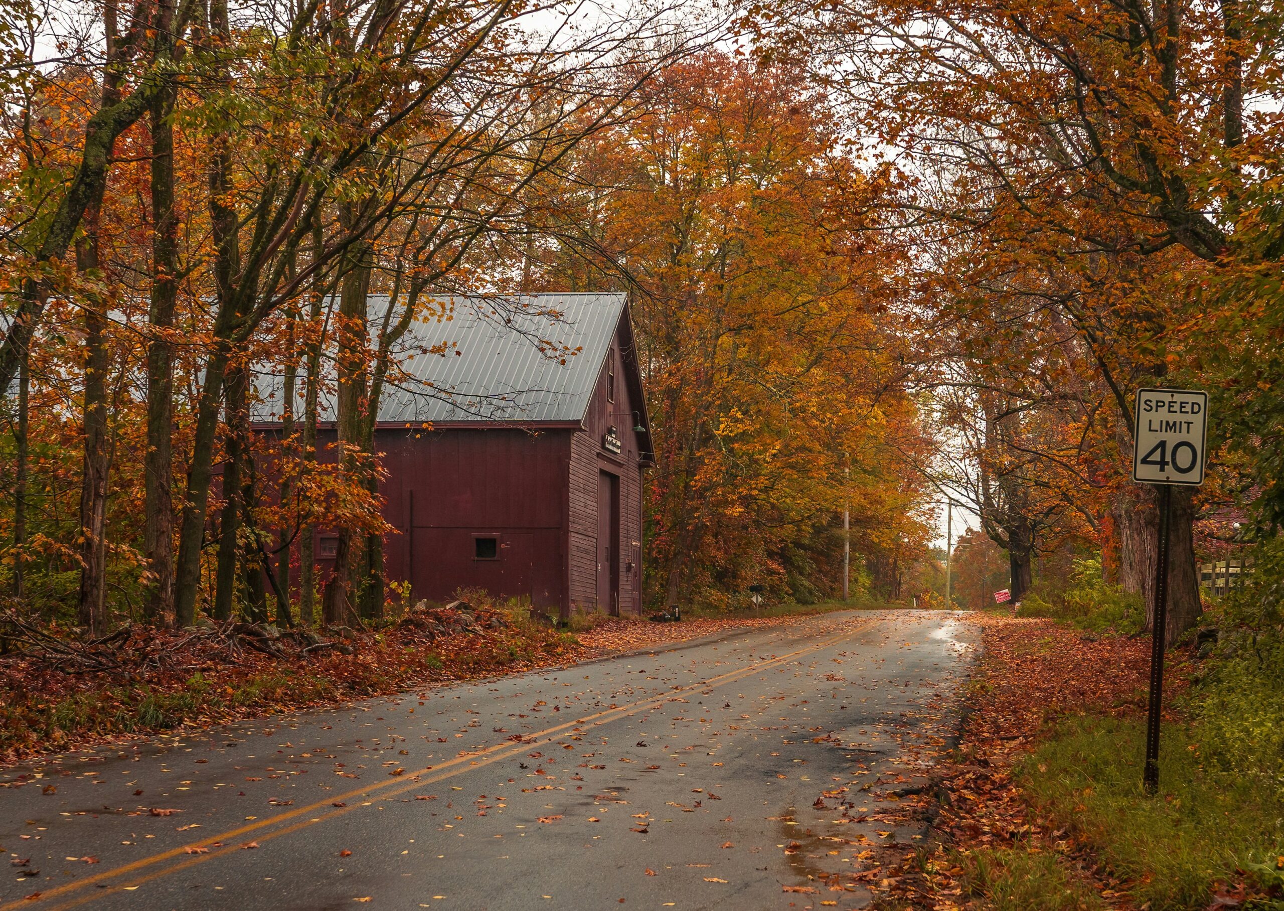 Centralia, Pennsylvania, USA