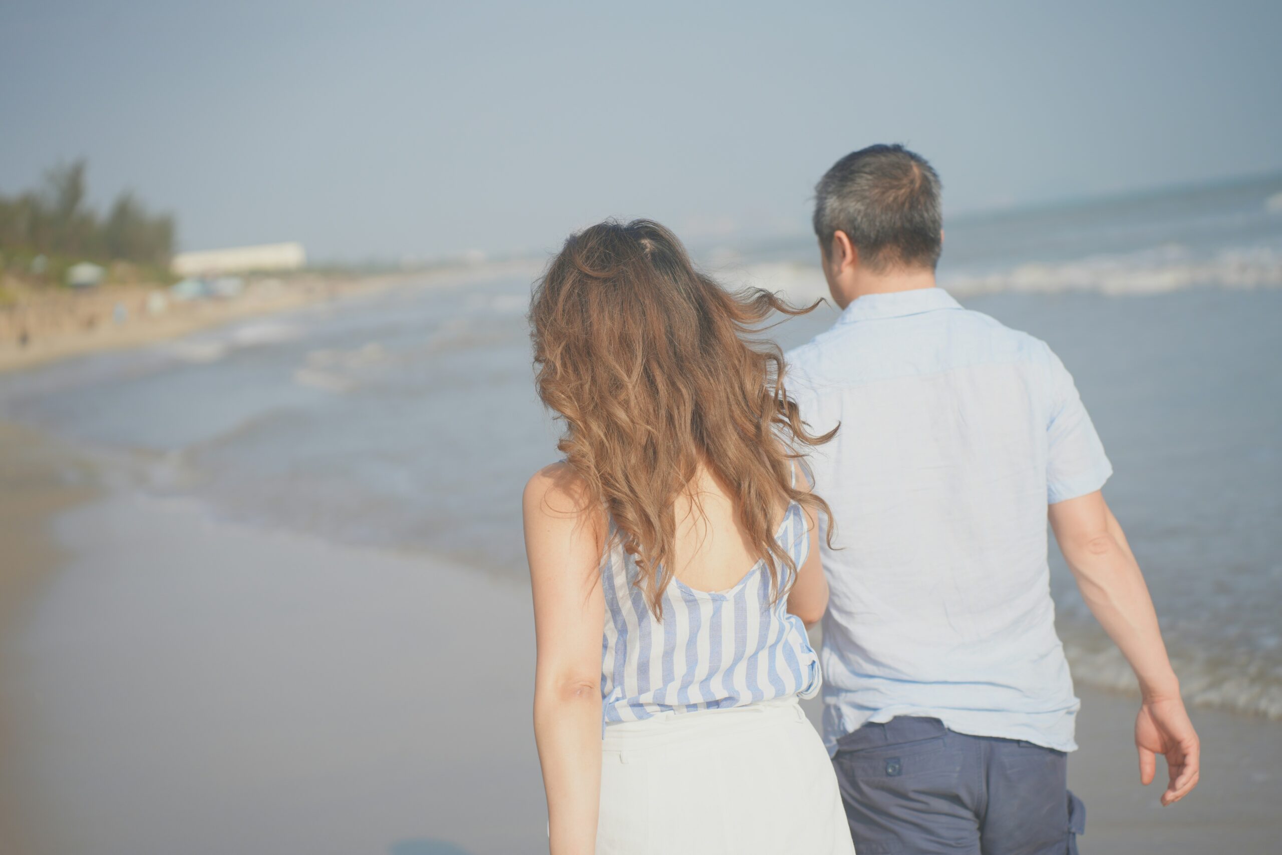 Cheapest Beaches for a Last-Minute Summer Escape