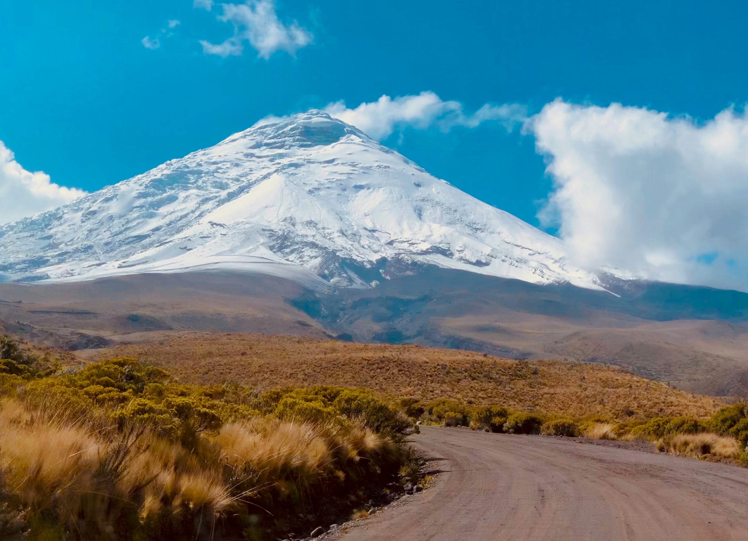 Equador