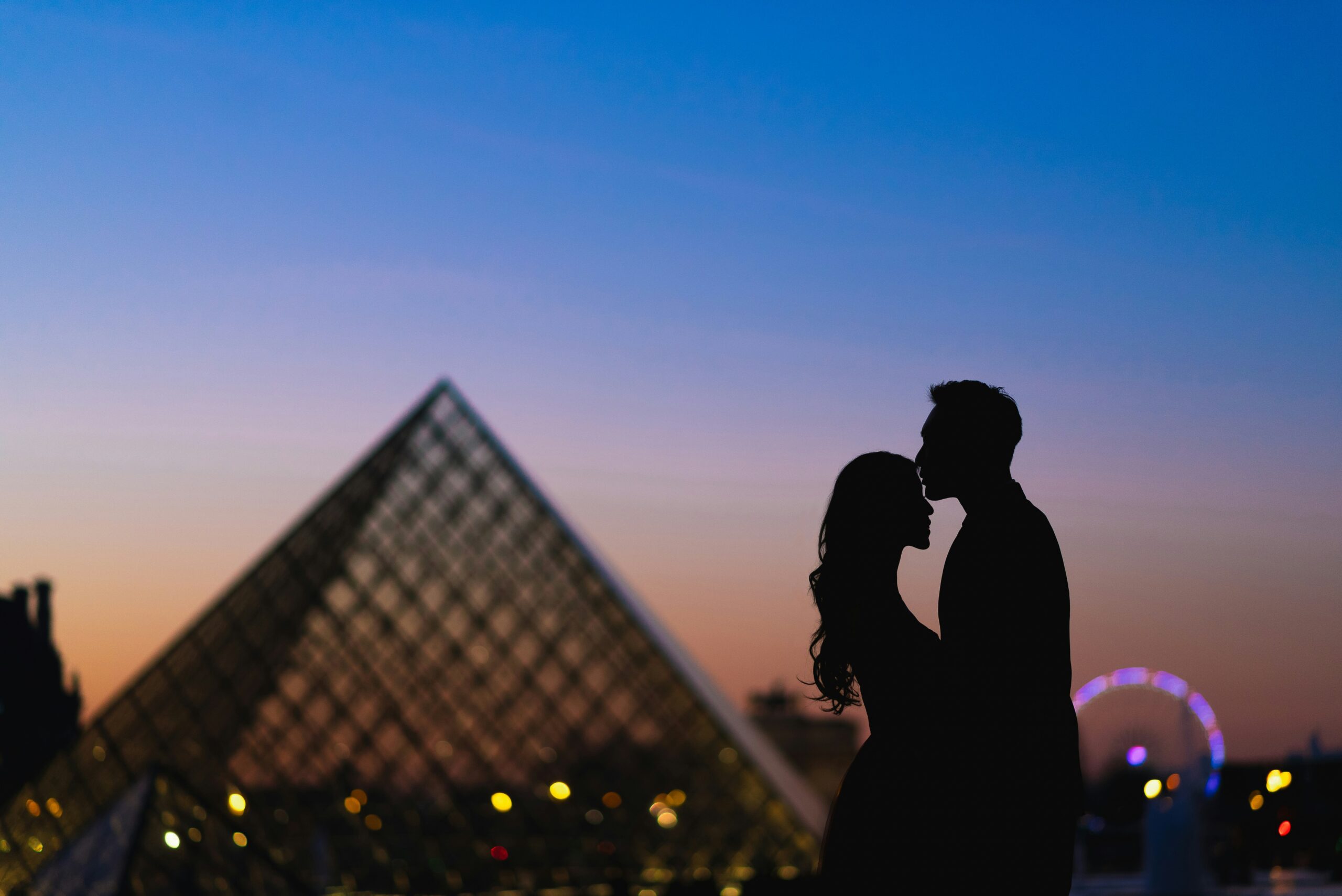 European Getaways For Every Couple’s Budget And Honeymoon