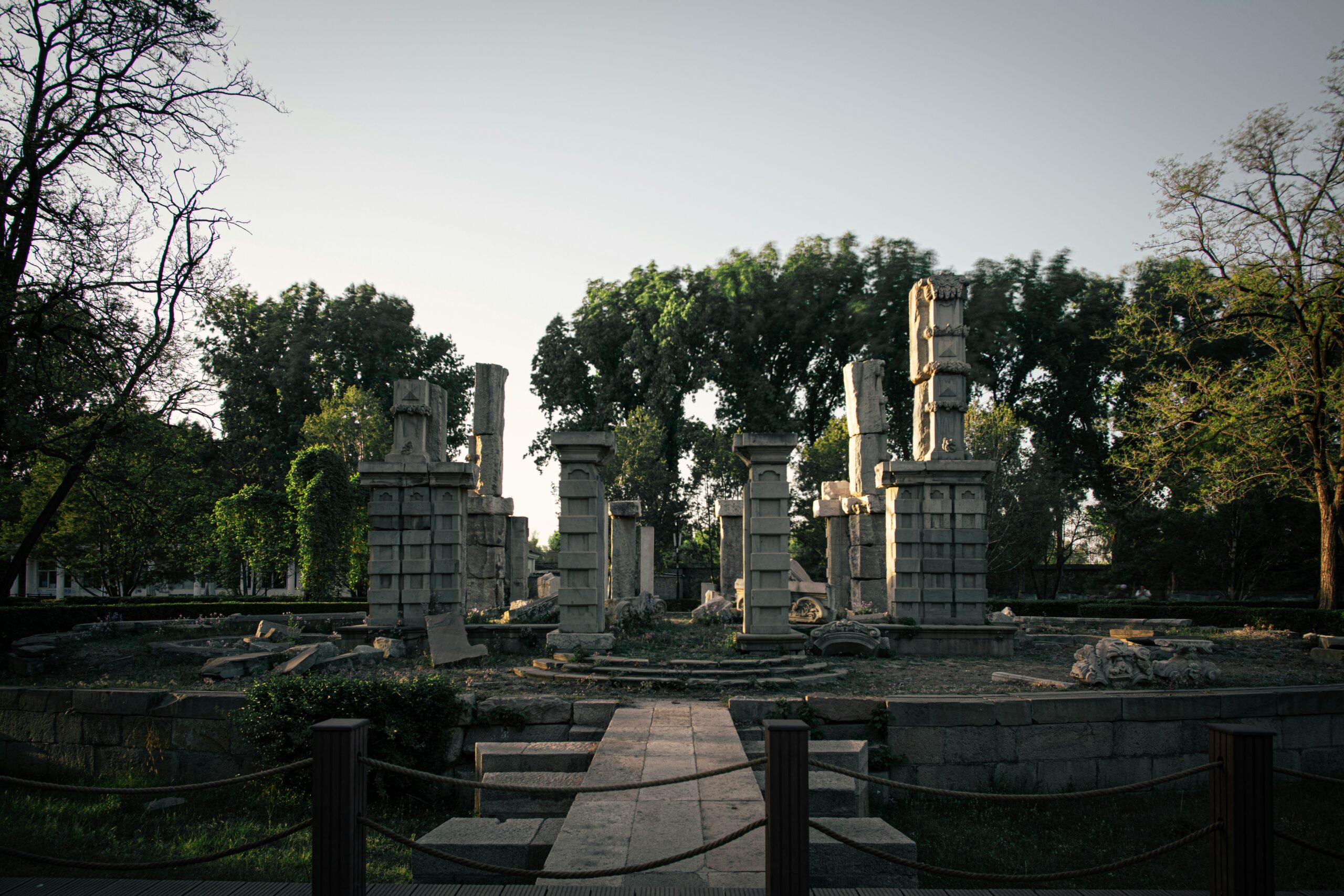 Eva Perón – Recoleta Cemetery, Buenos Aires, Argentina