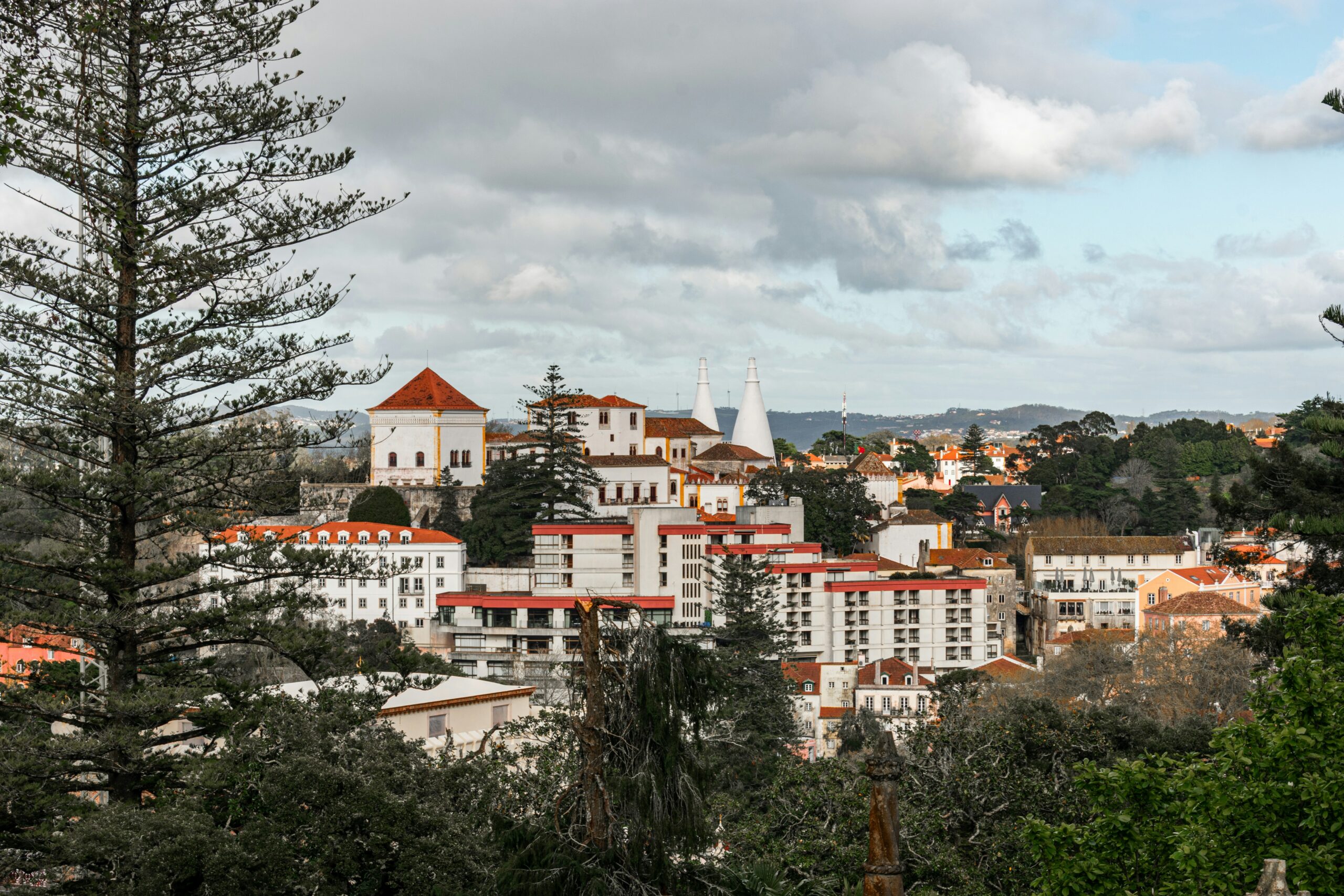Ferreira do Alentejo, Portugal