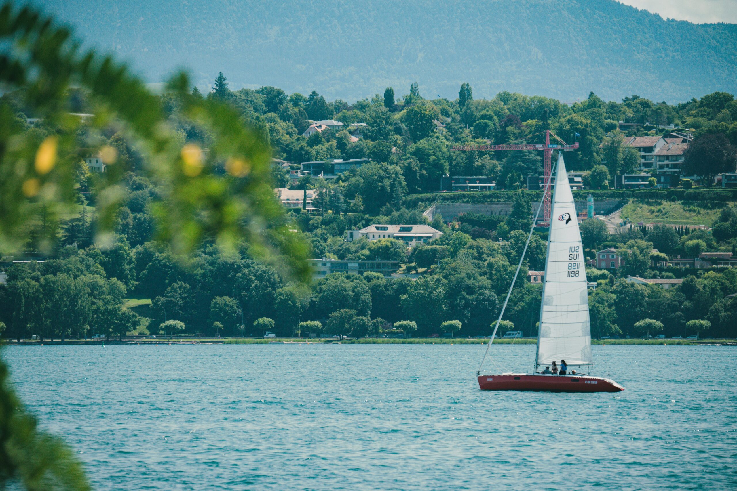 Geneva